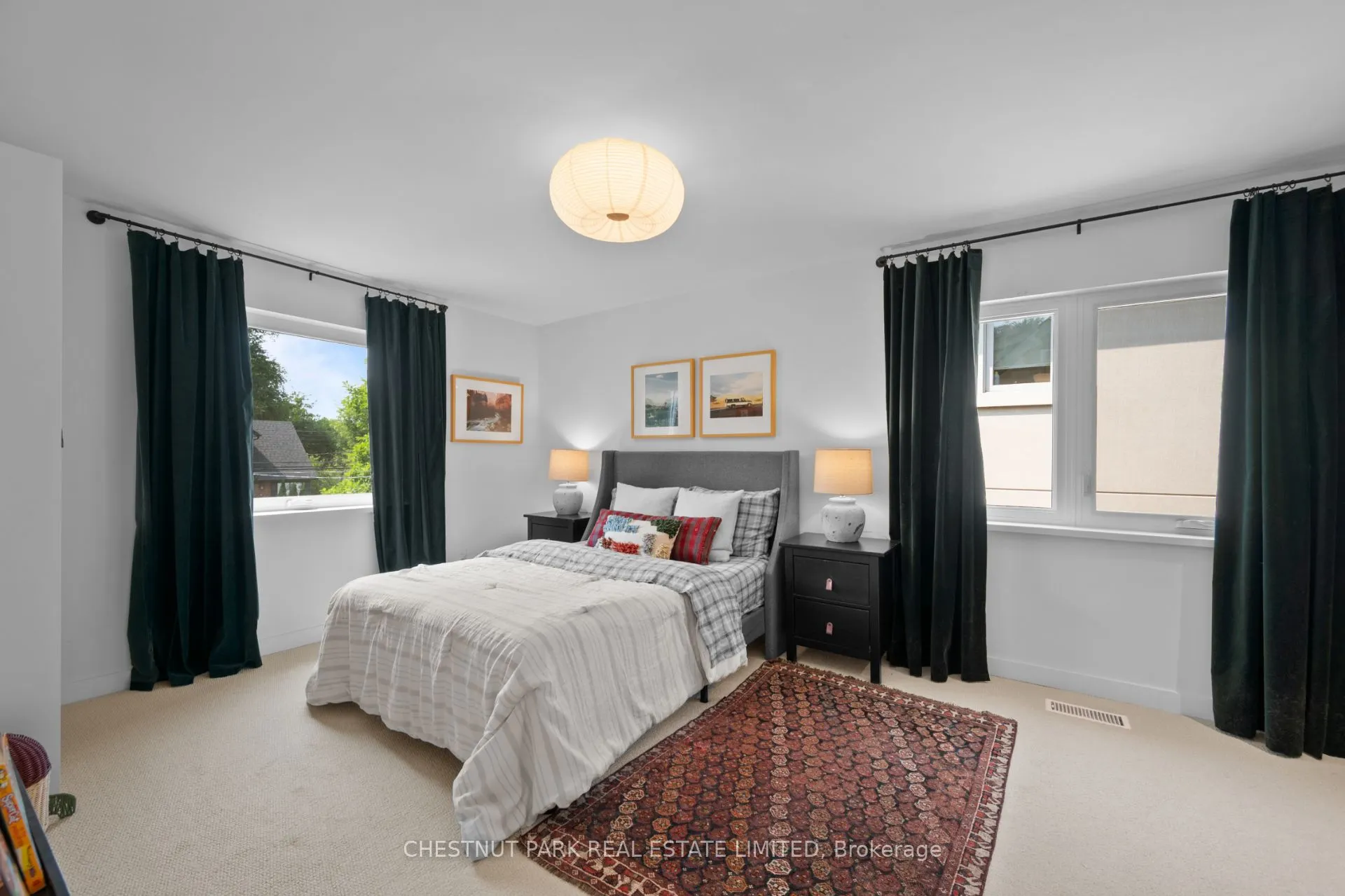 6 Springbrook Gardens