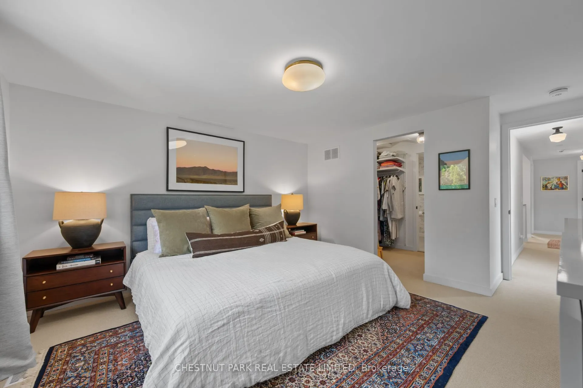 6 Springbrook Gardens