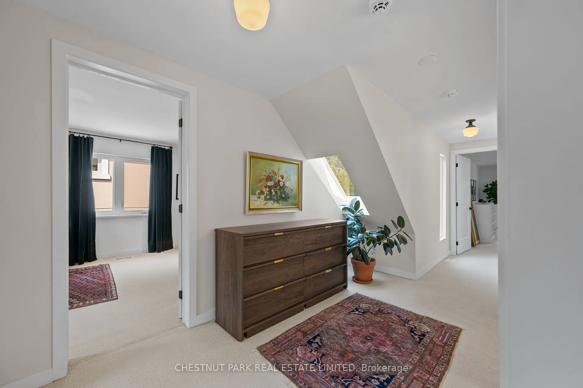 6 Springbrook Gardens