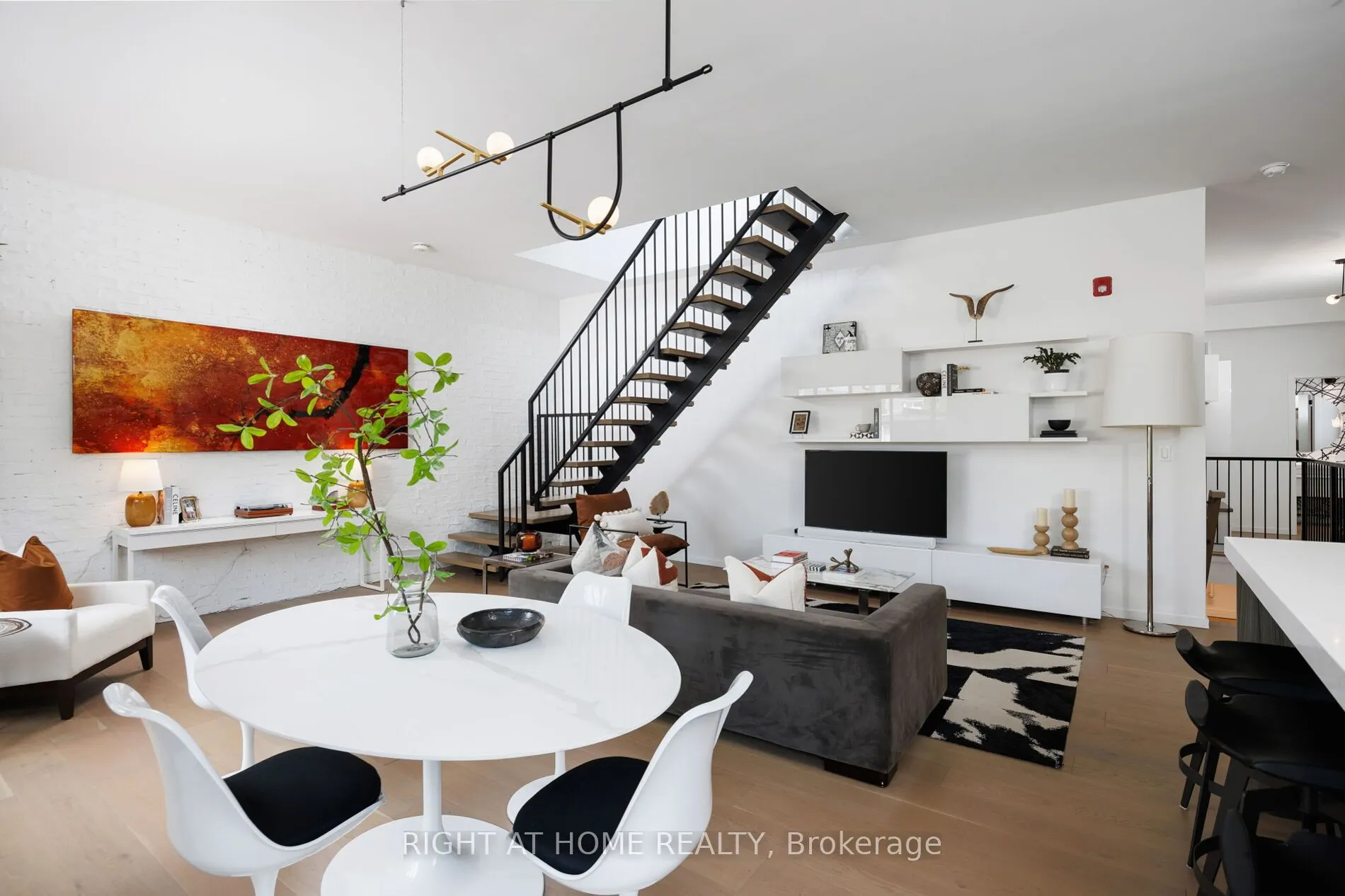 50 Bartlett Avenue, #4