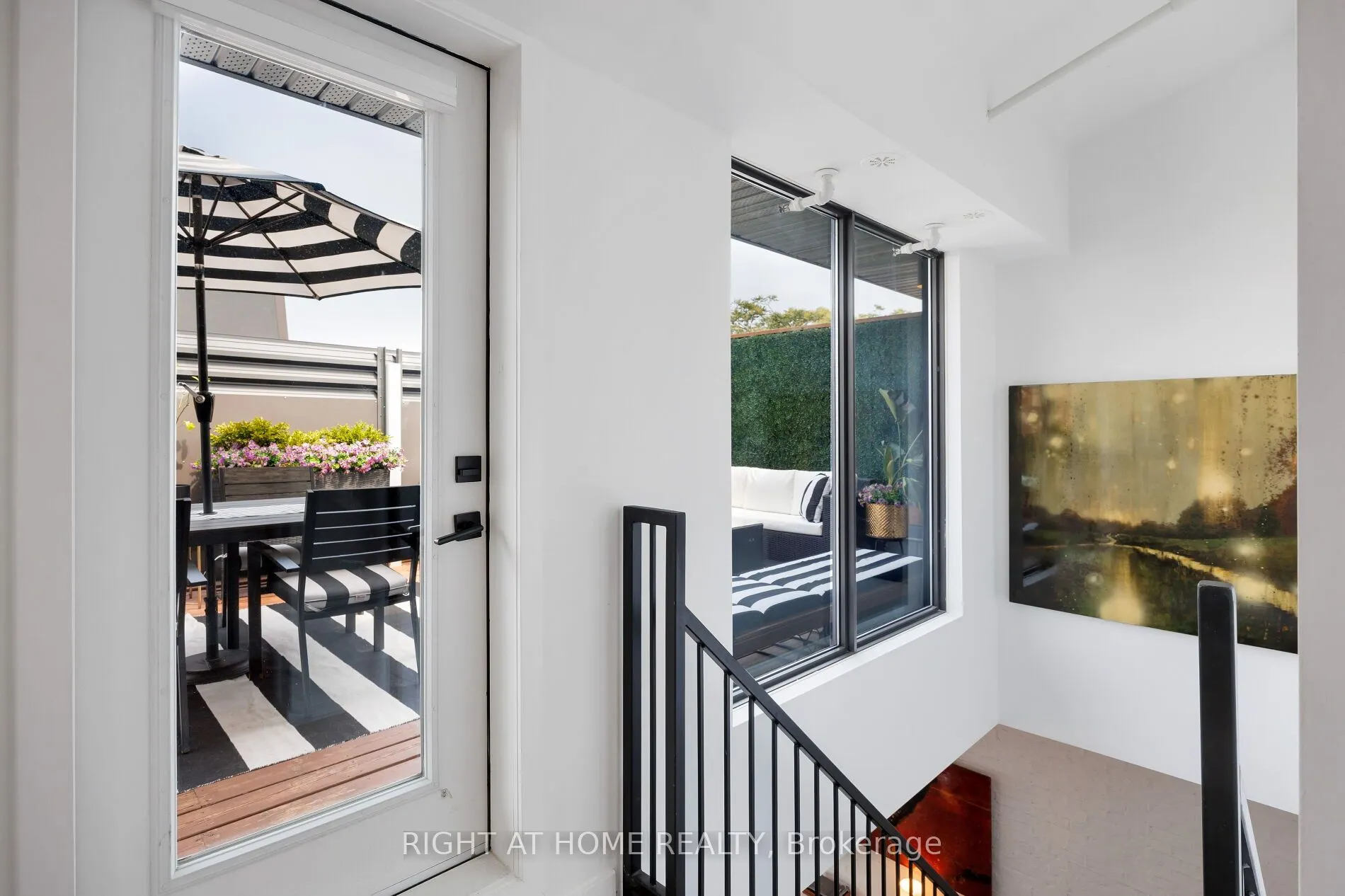 50 Bartlett Avenue, #4