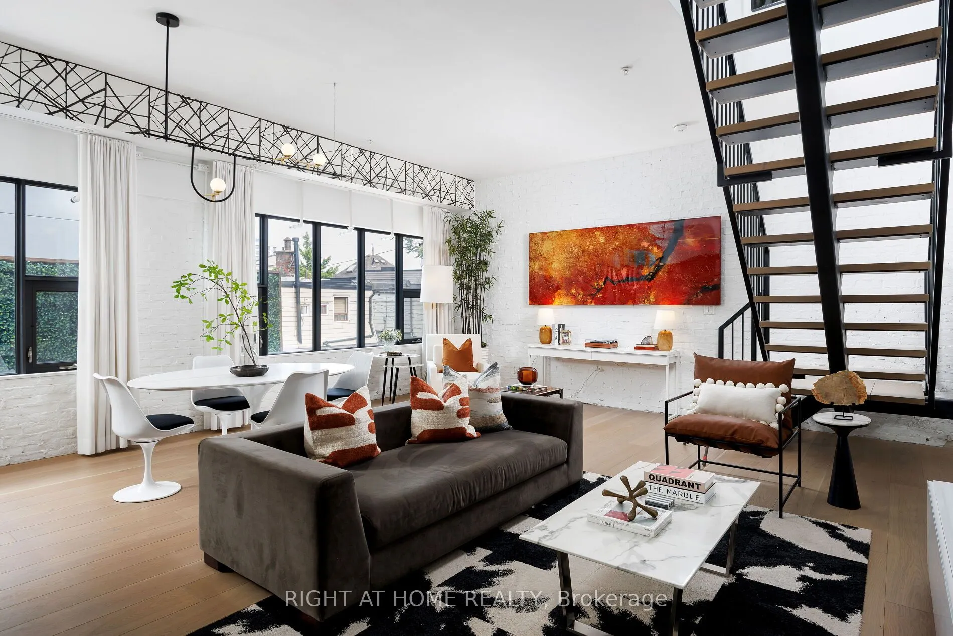 50 Bartlett Avenue, #4