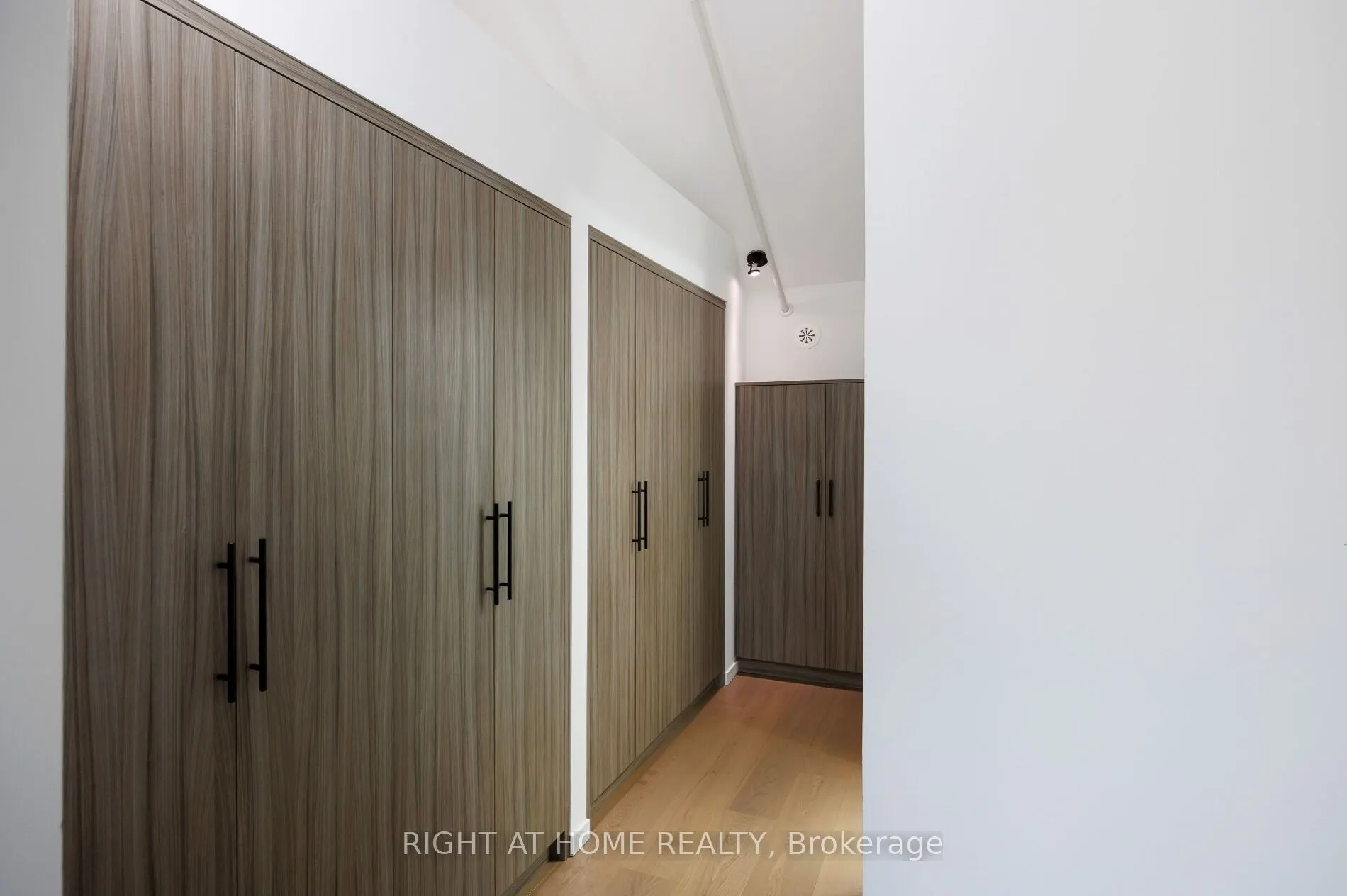 50 Bartlett Avenue, #4