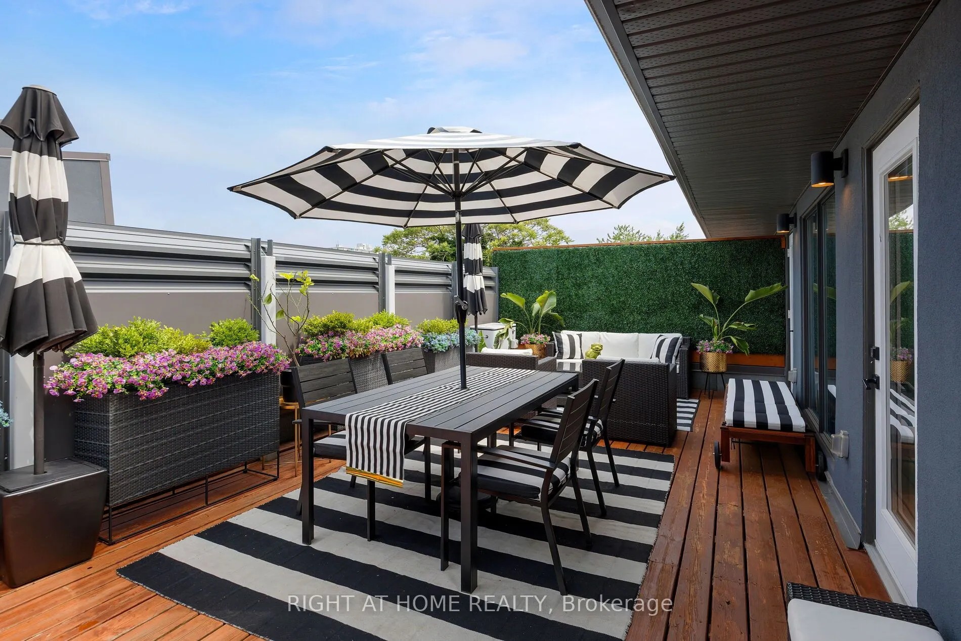 50 Bartlett Avenue, #4