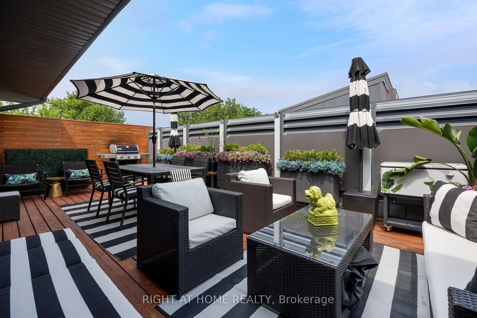 50 Bartlett Avenue, #4