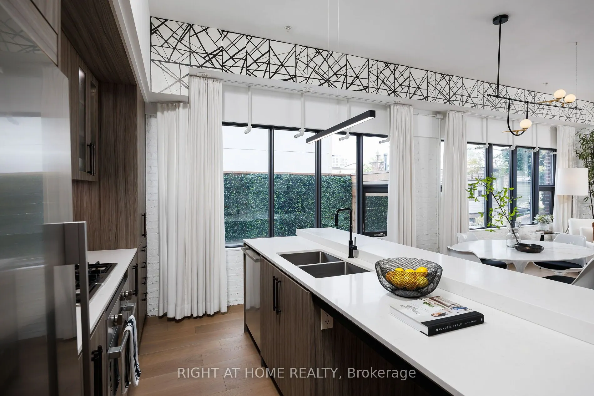 50 Bartlett Avenue, #4