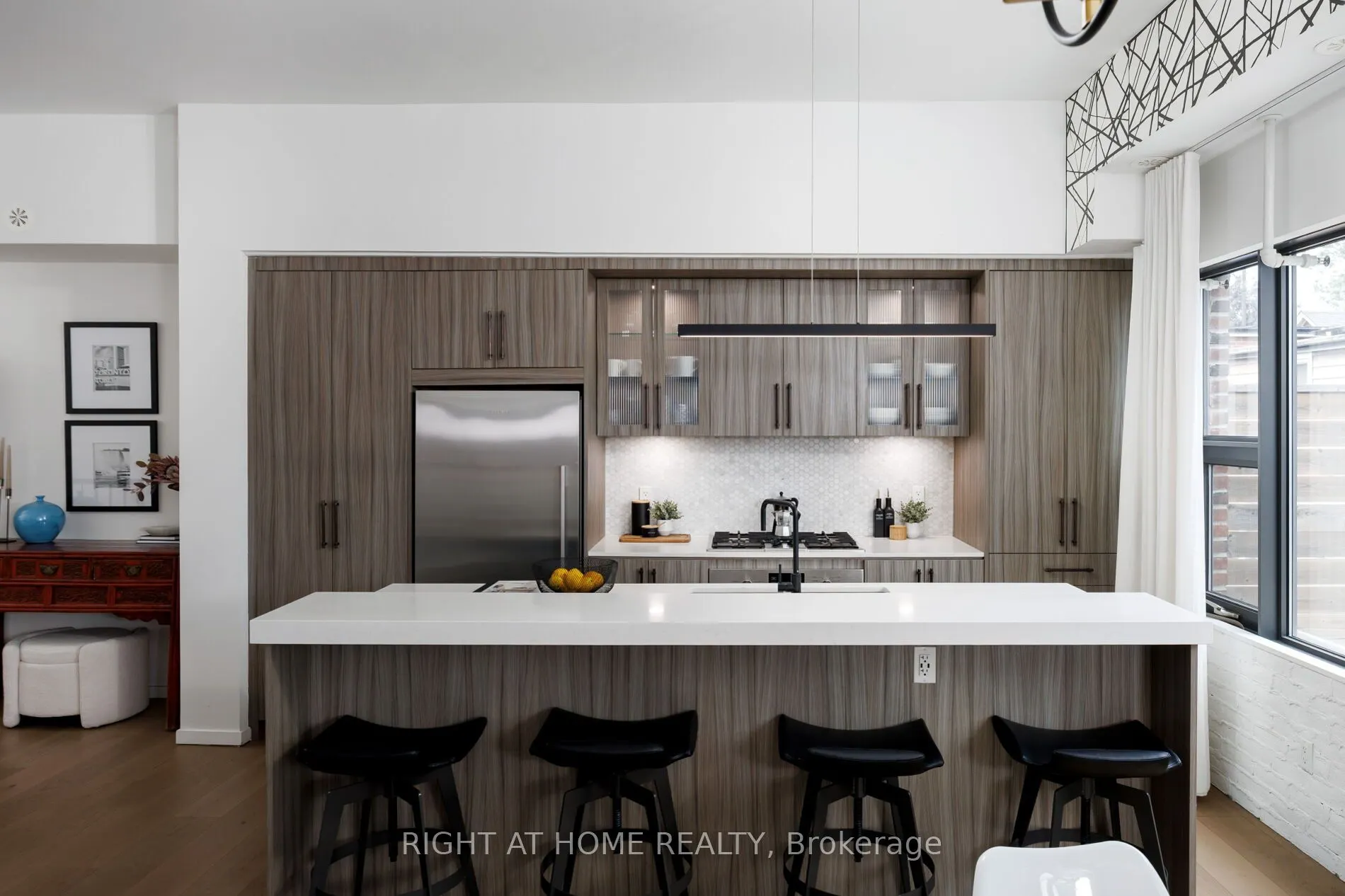 50 Bartlett Avenue, #4