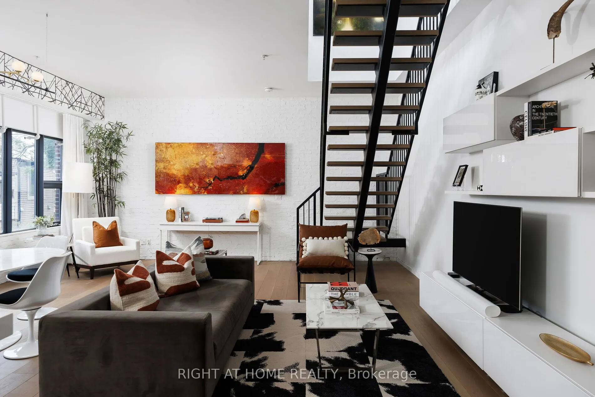 50 Bartlett Avenue, #4