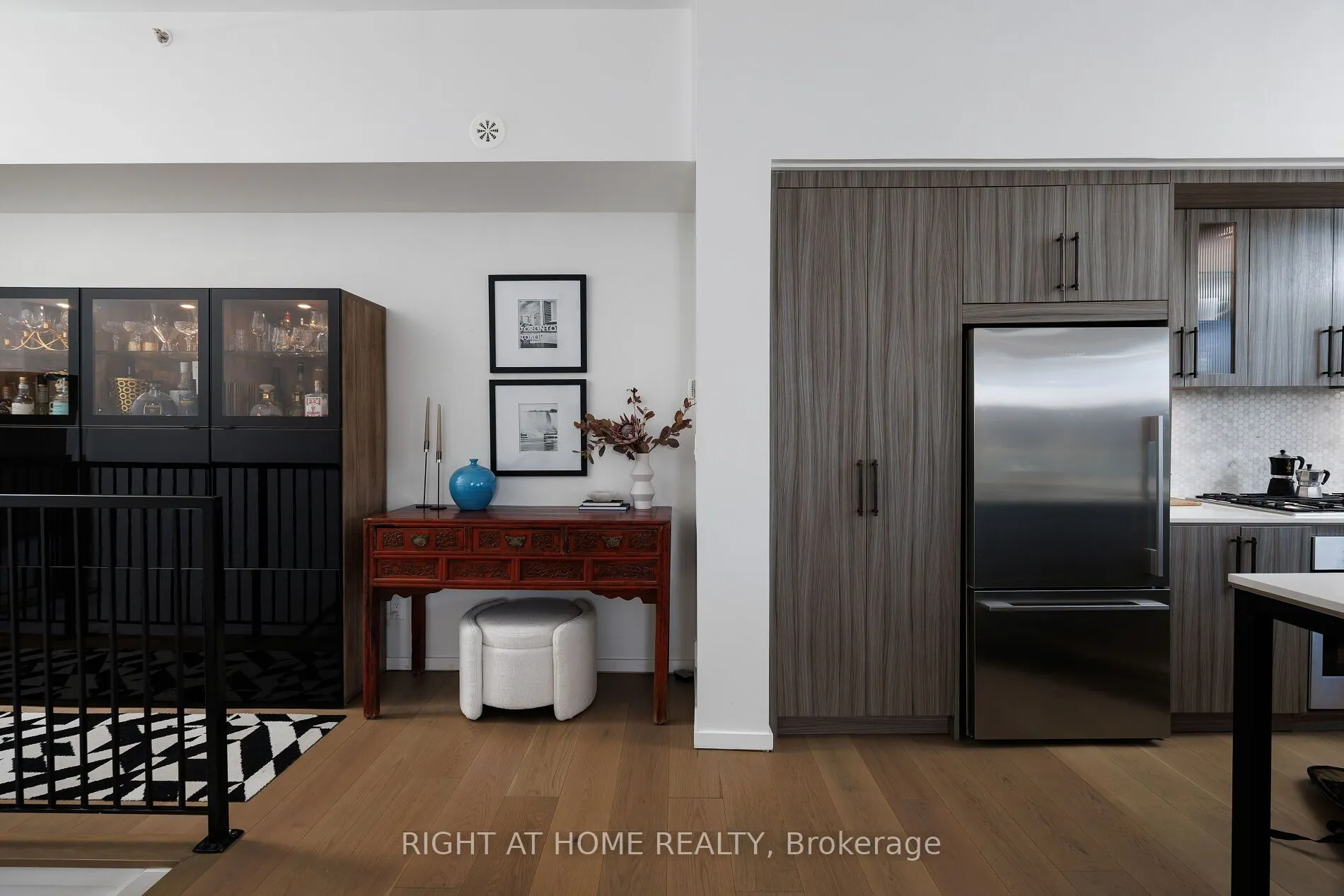 50 Bartlett Avenue, #4