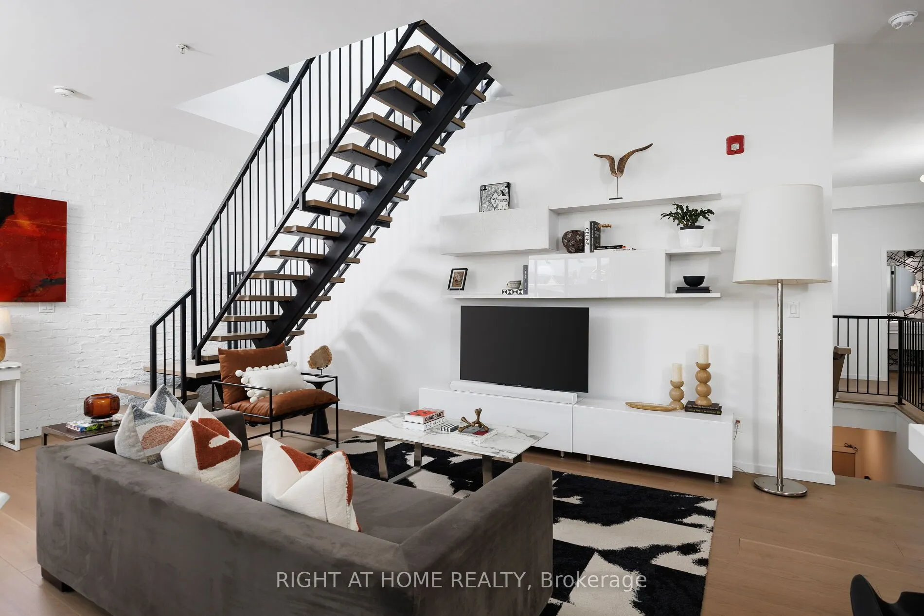 50 Bartlett Avenue, #4