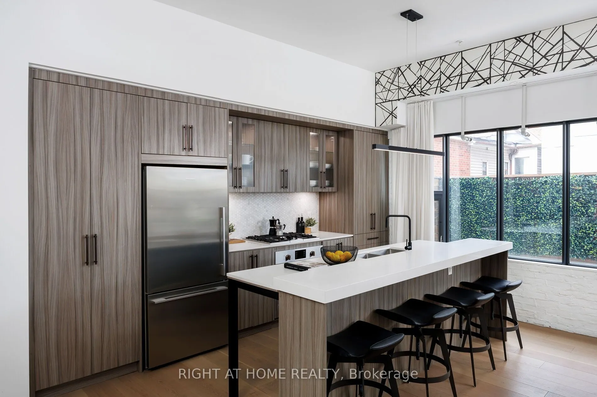 50 Bartlett Avenue, #4