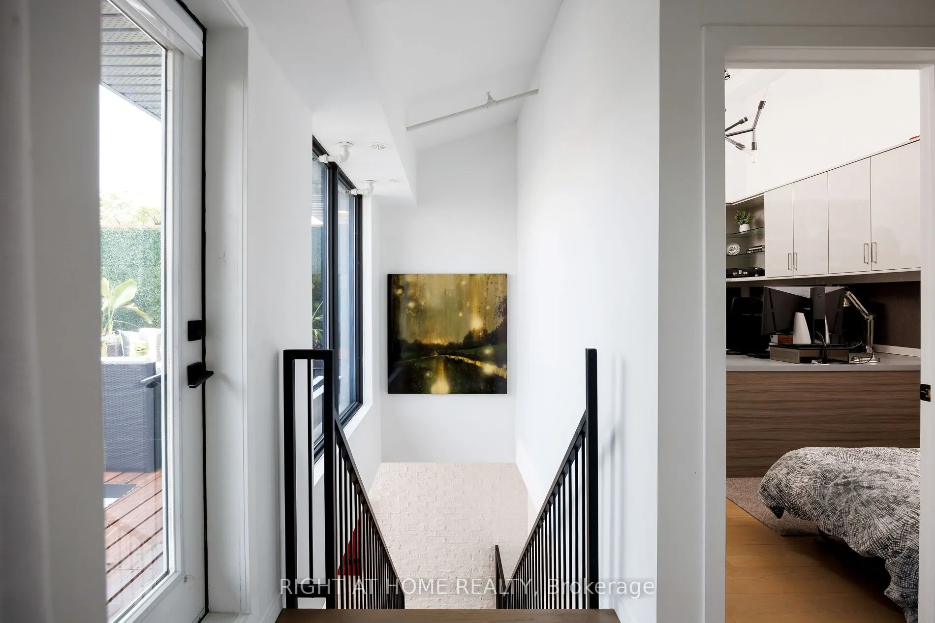 50 Bartlett Avenue, #4