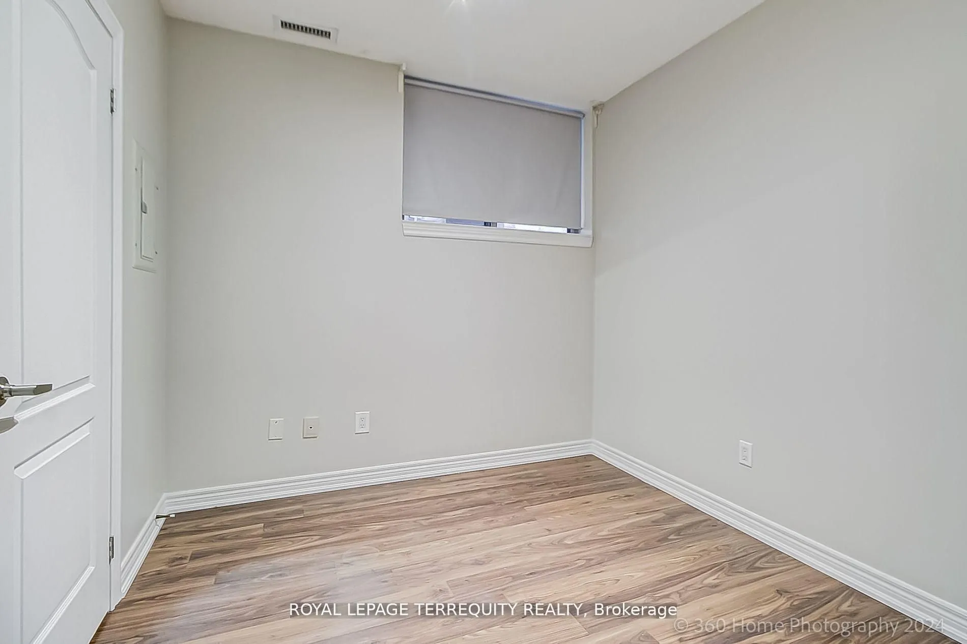 2772 Keele Street, #101