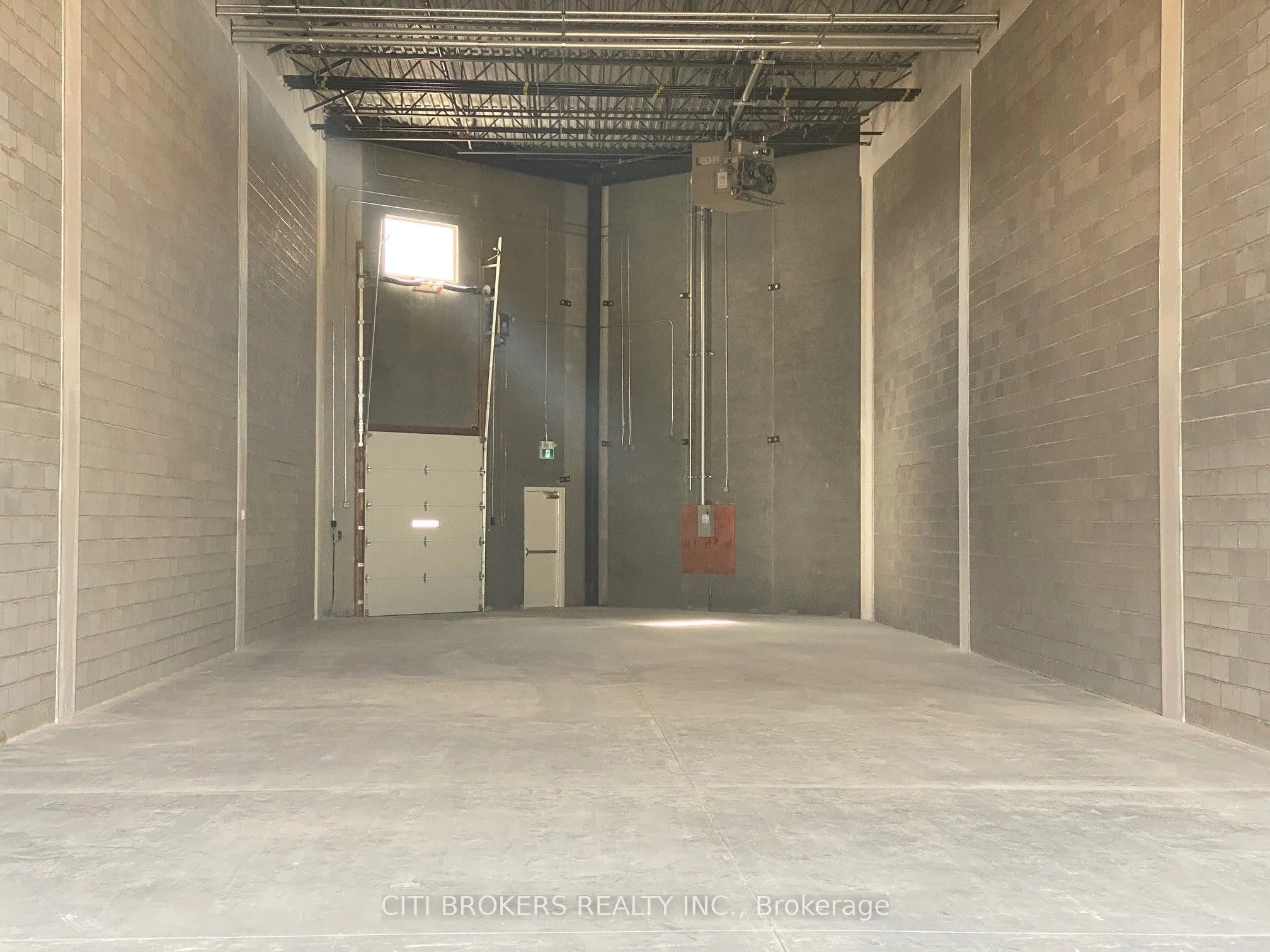 10 Lightbeam Terrace, #A3