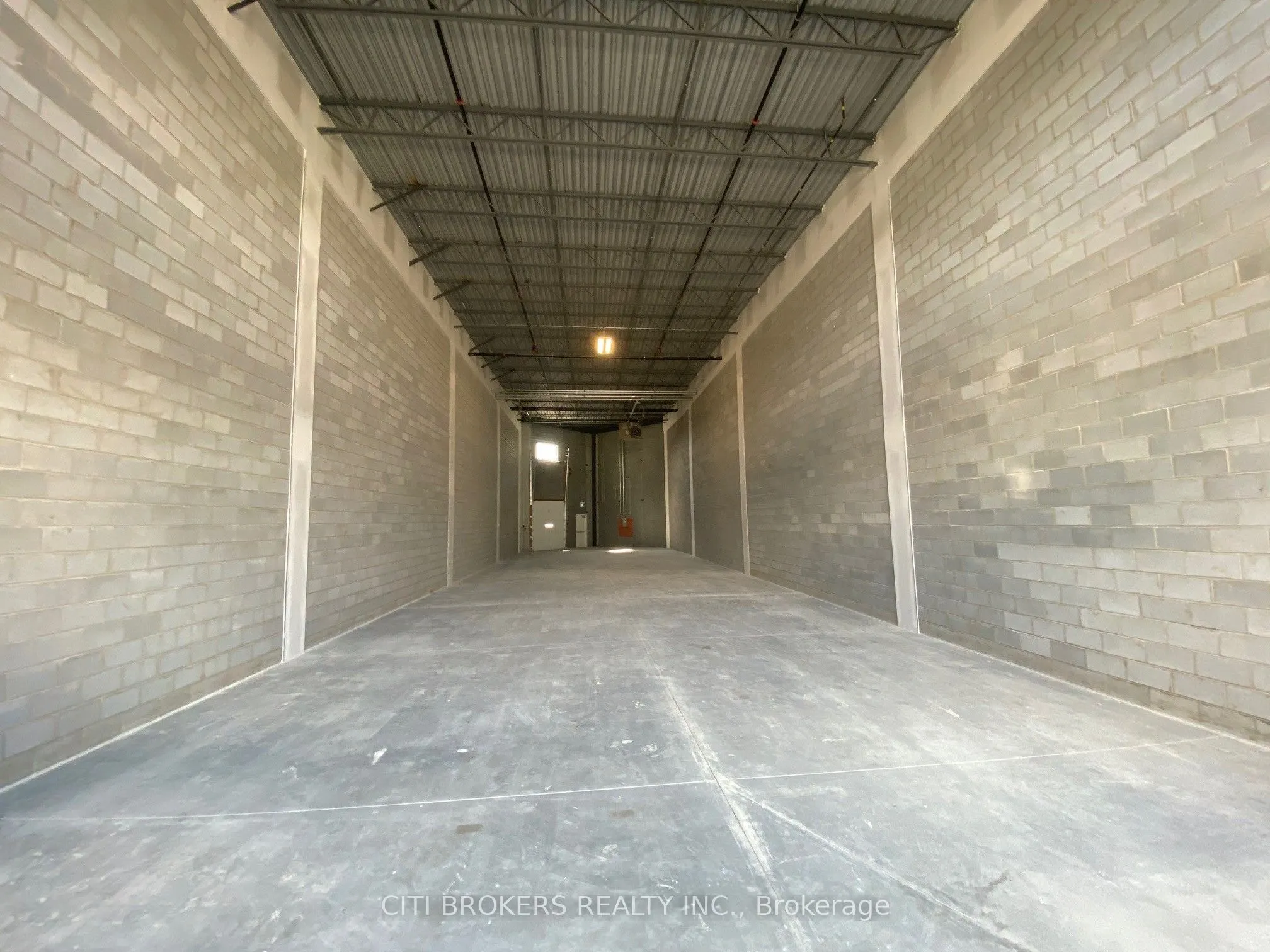 10 Lightbeam Terrace, #A3