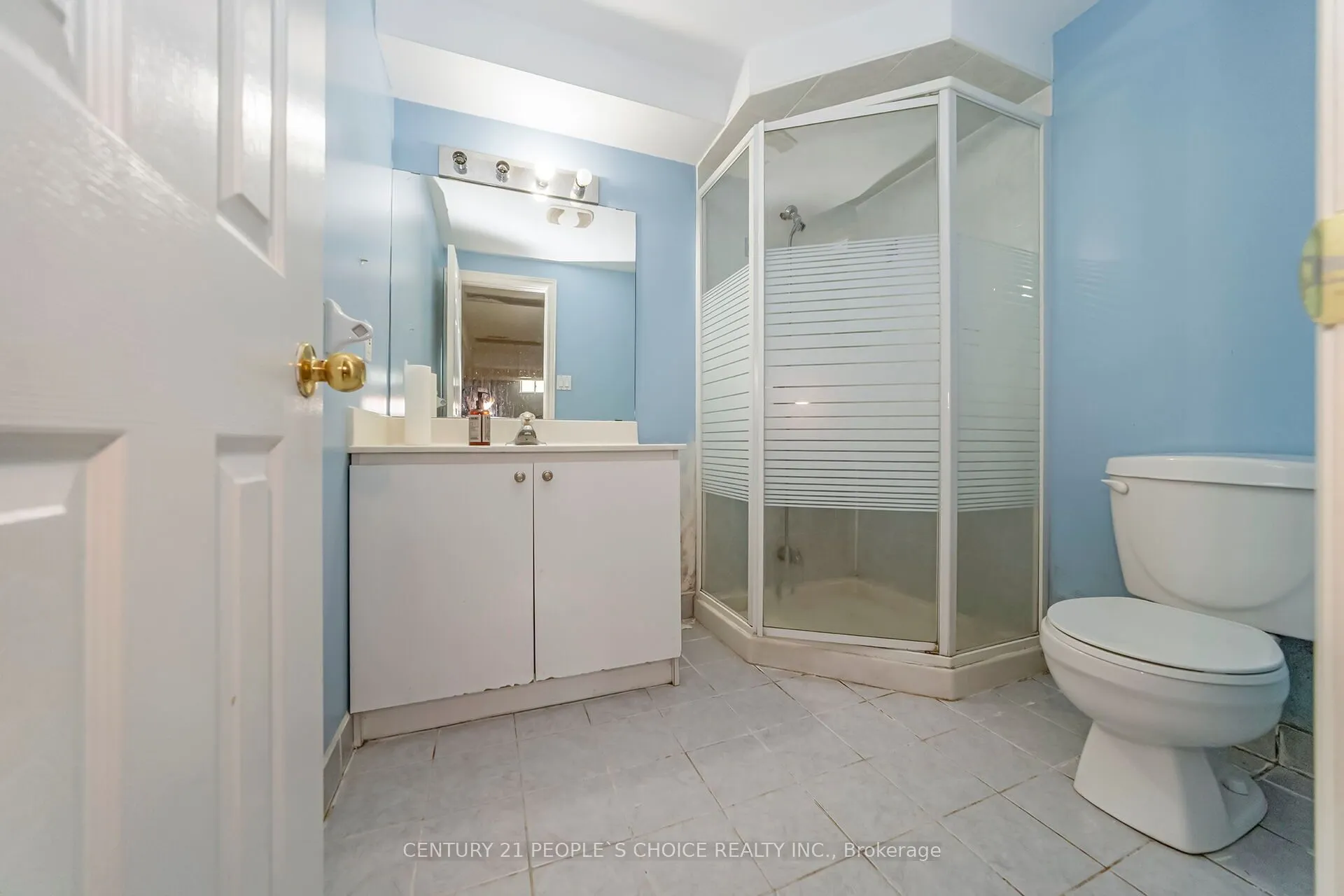 5255 Guildwood Way, #70