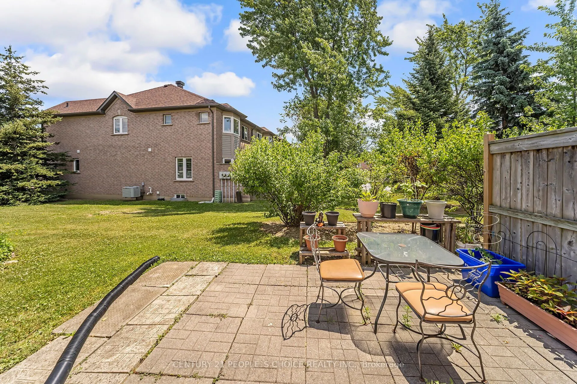 5255 Guildwood Way, #70