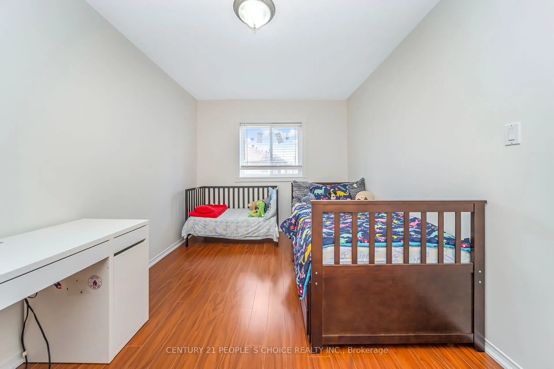 5255 Guildwood Way, #70