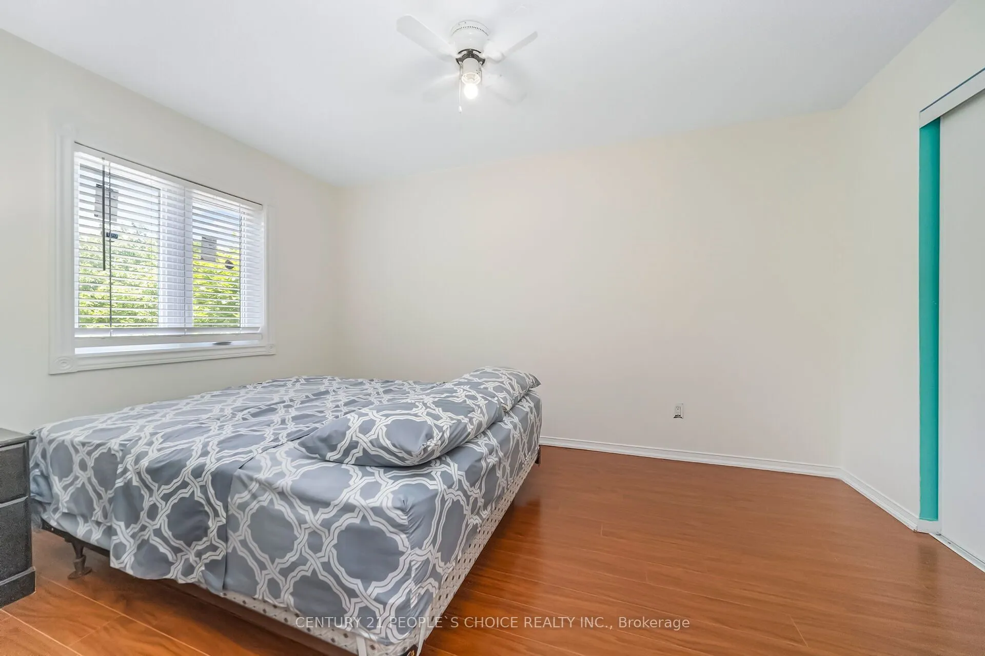 5255 Guildwood Way, #70