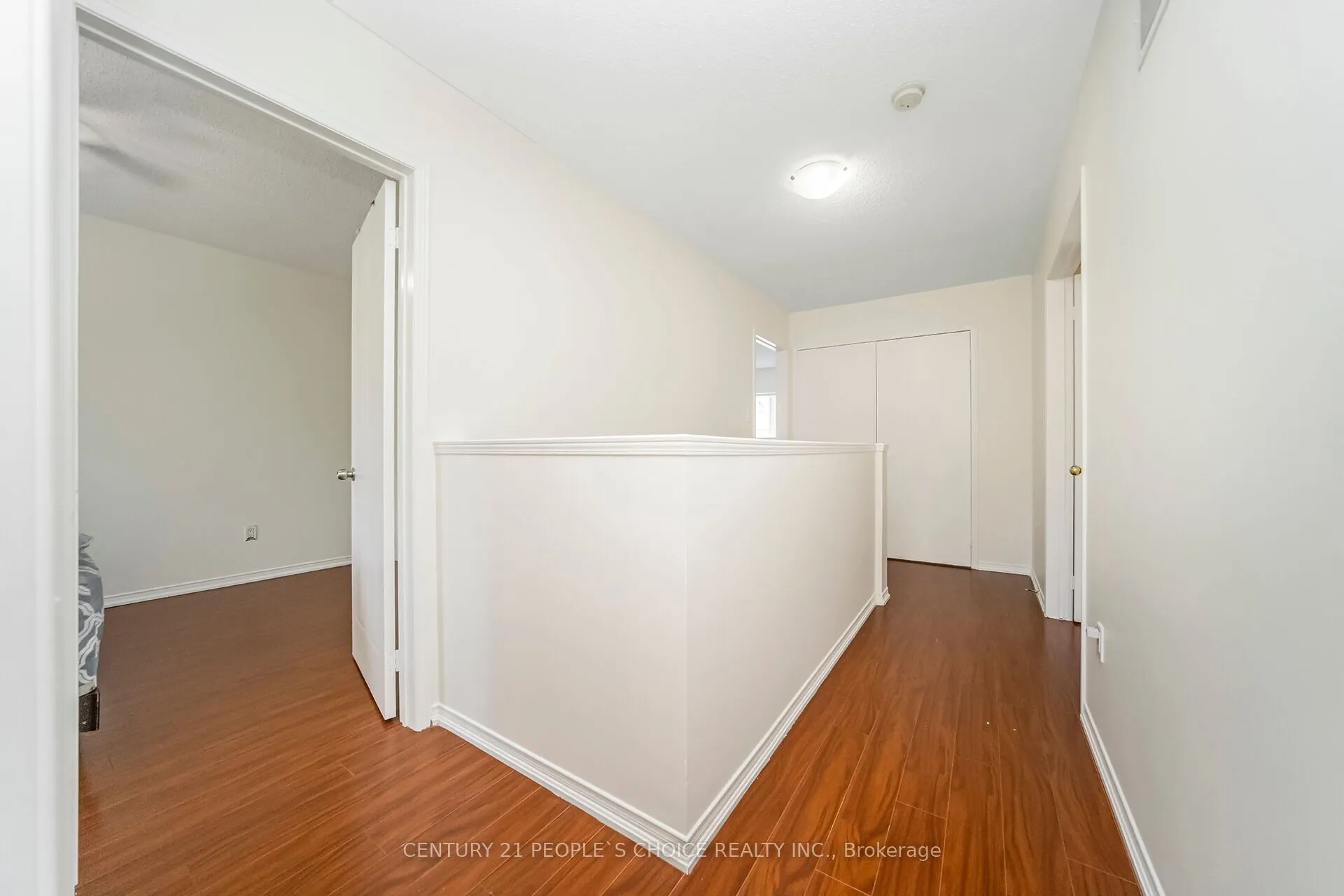 5255 Guildwood Way, #70