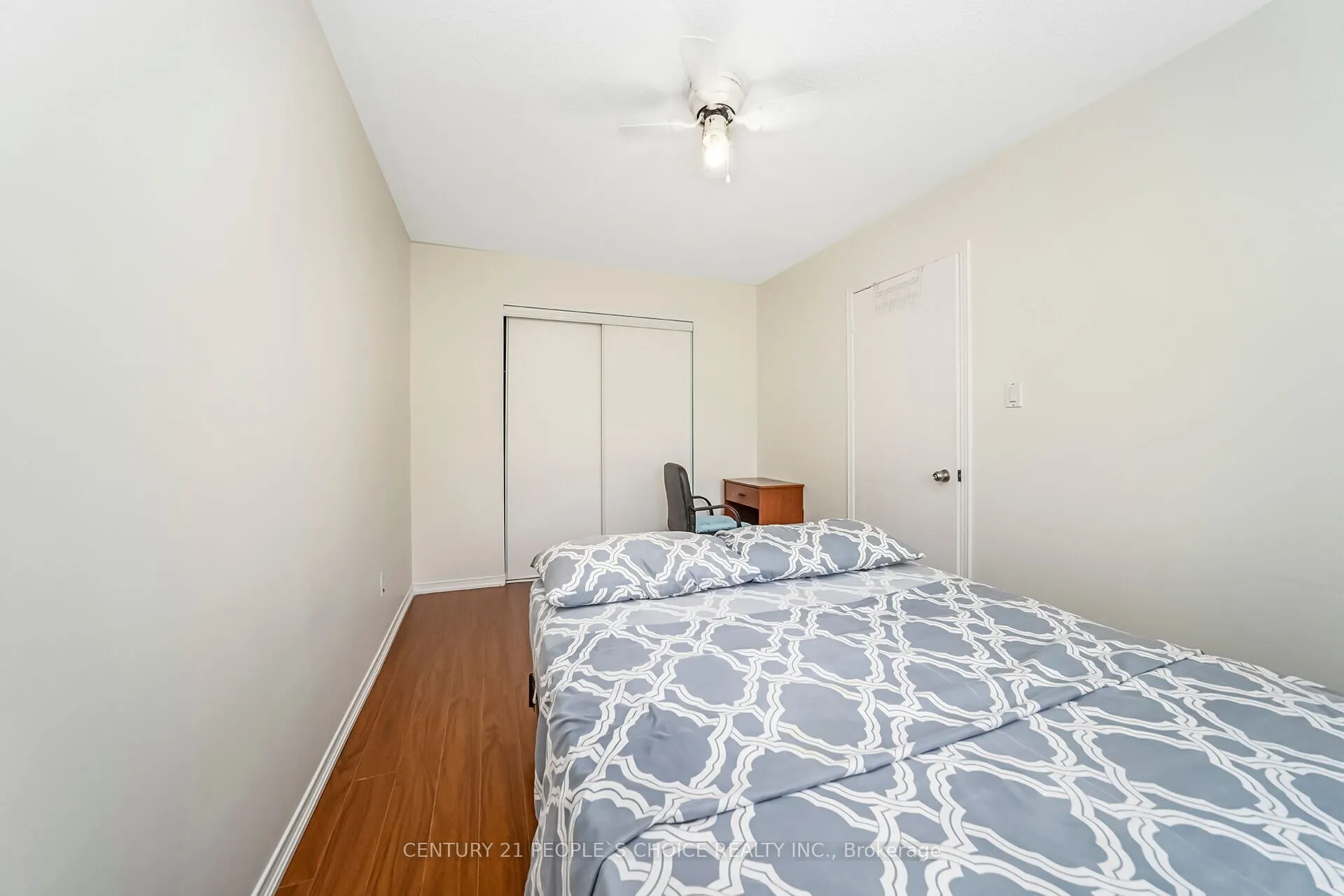 5255 Guildwood Way, #70