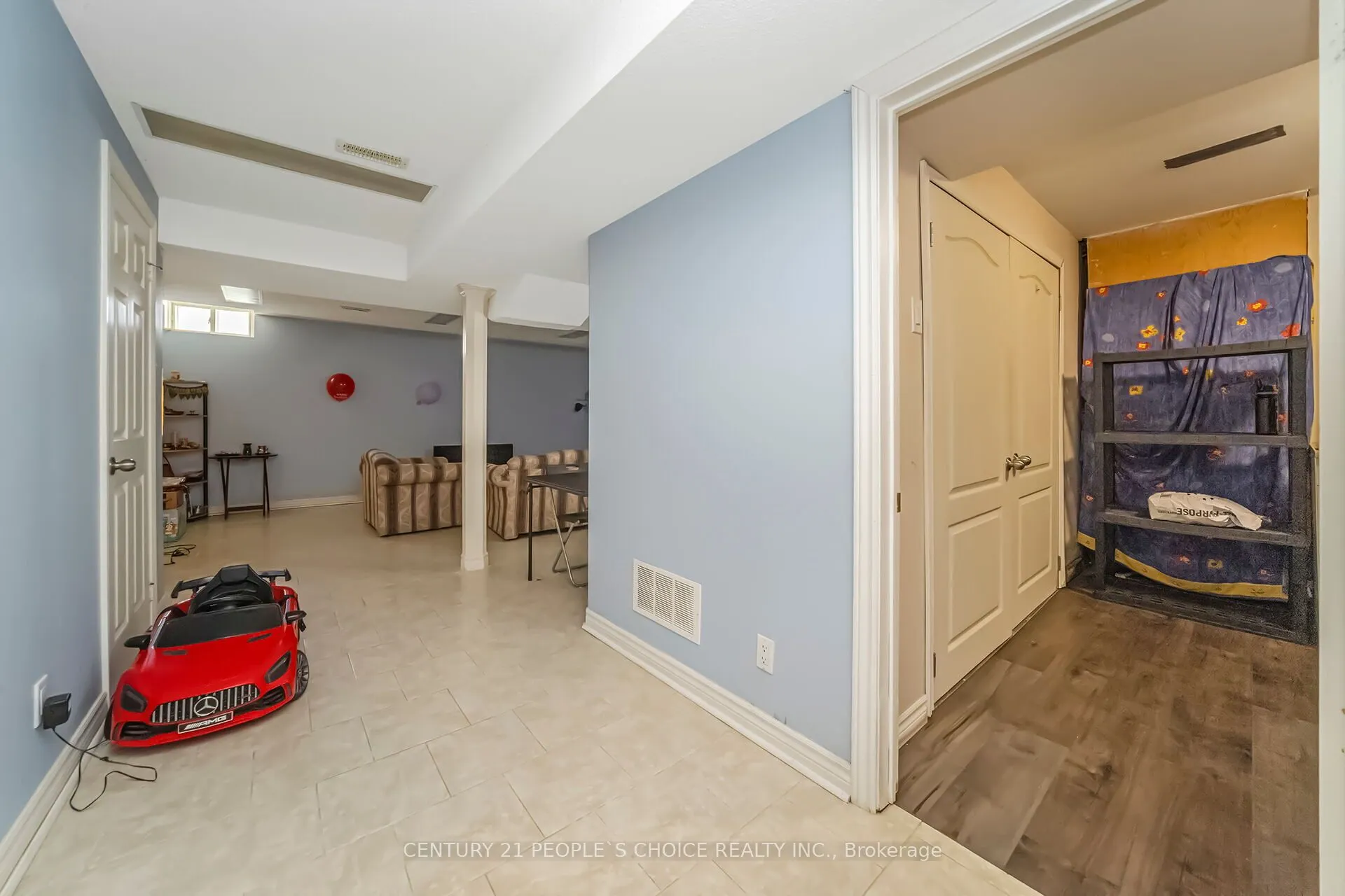 5255 Guildwood Way, #70