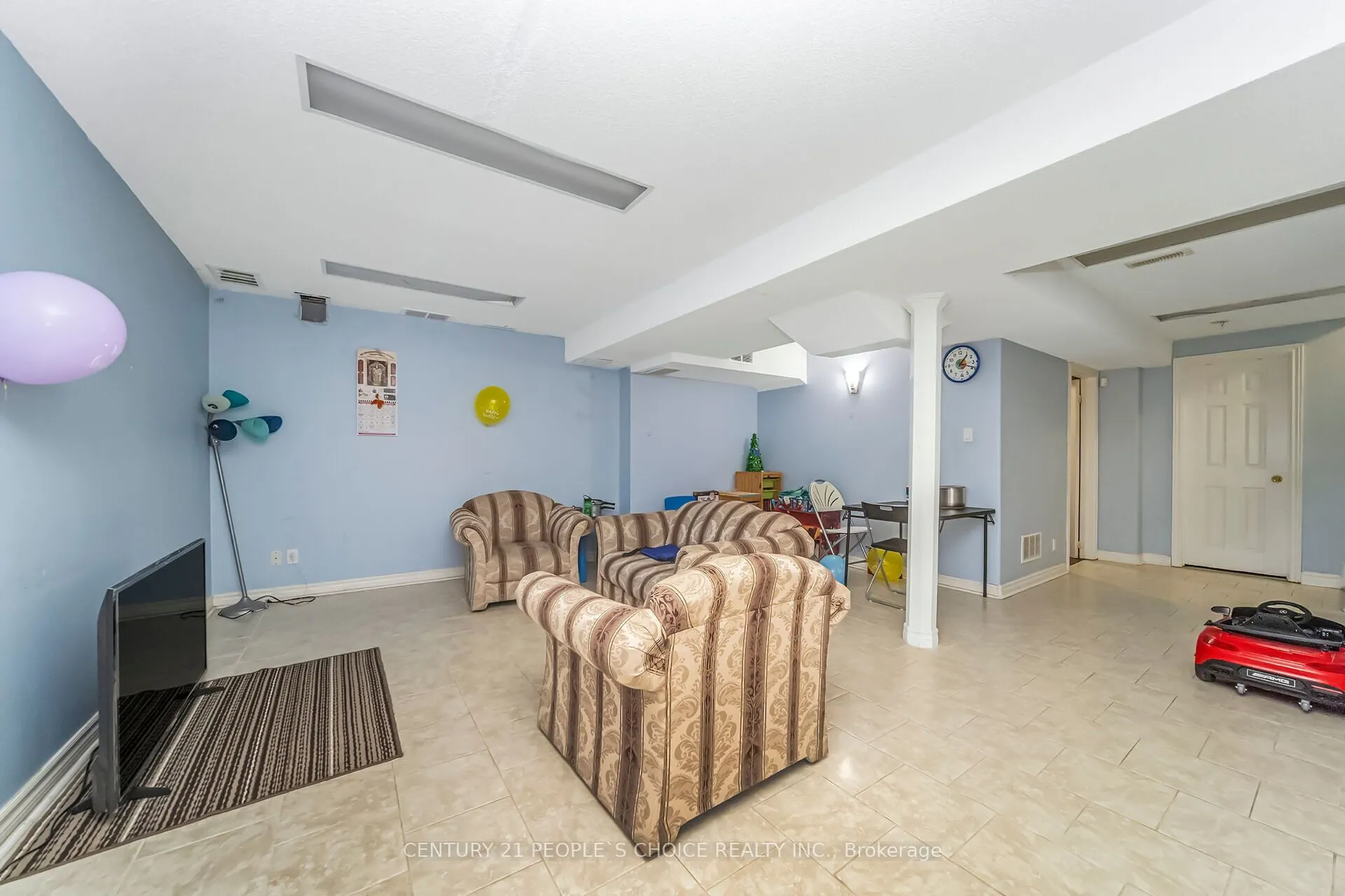 5255 Guildwood Way, #70