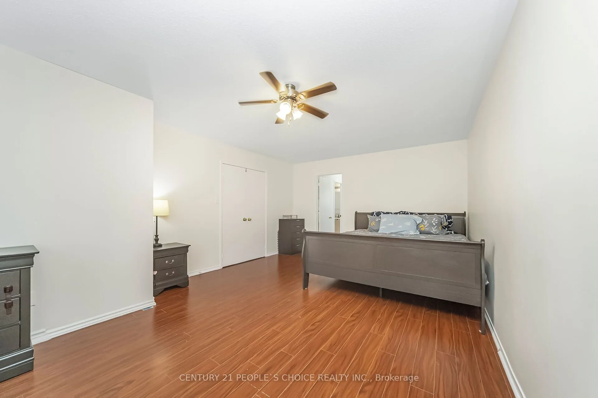 5255 Guildwood Way, #70
