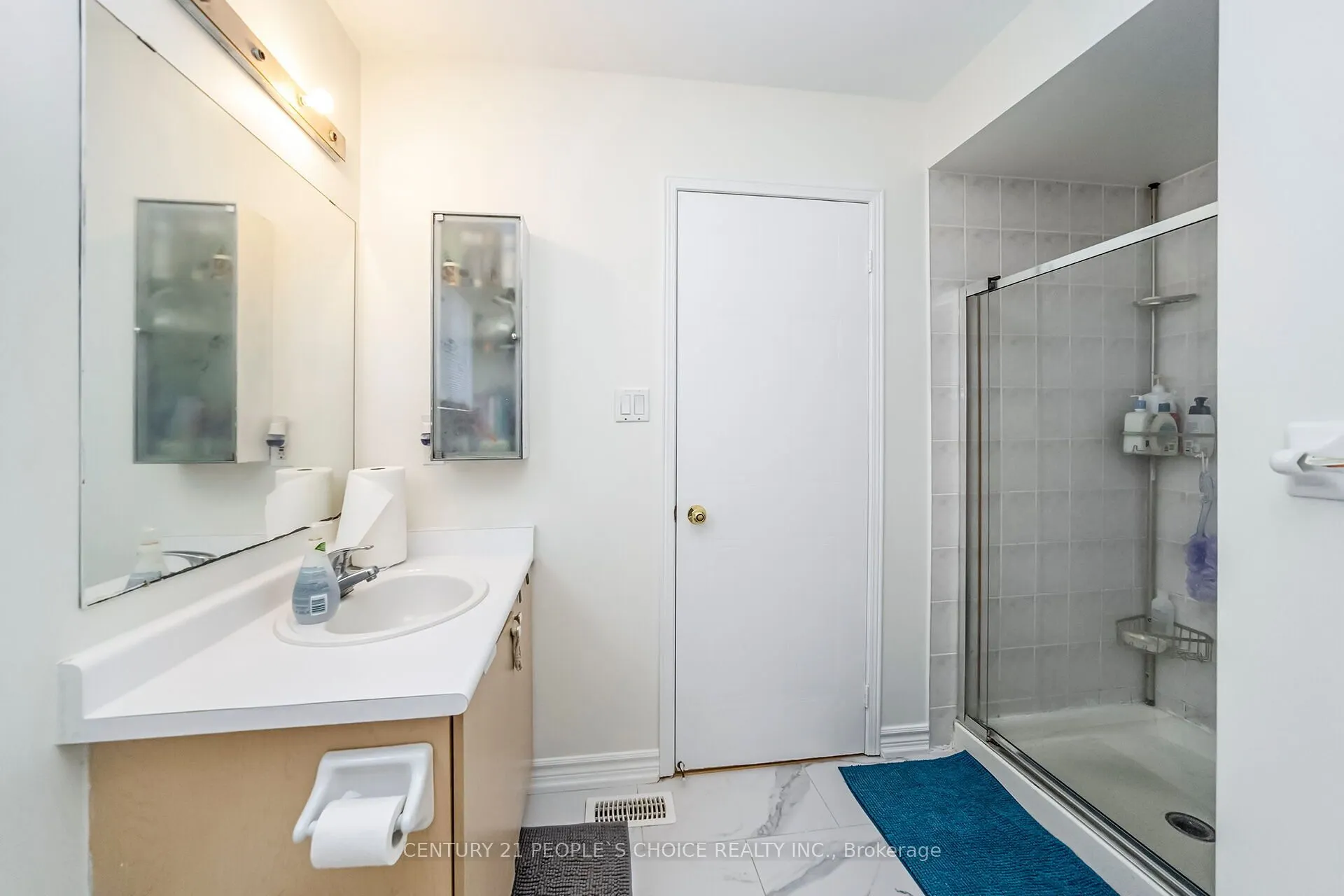 5255 Guildwood Way, #70