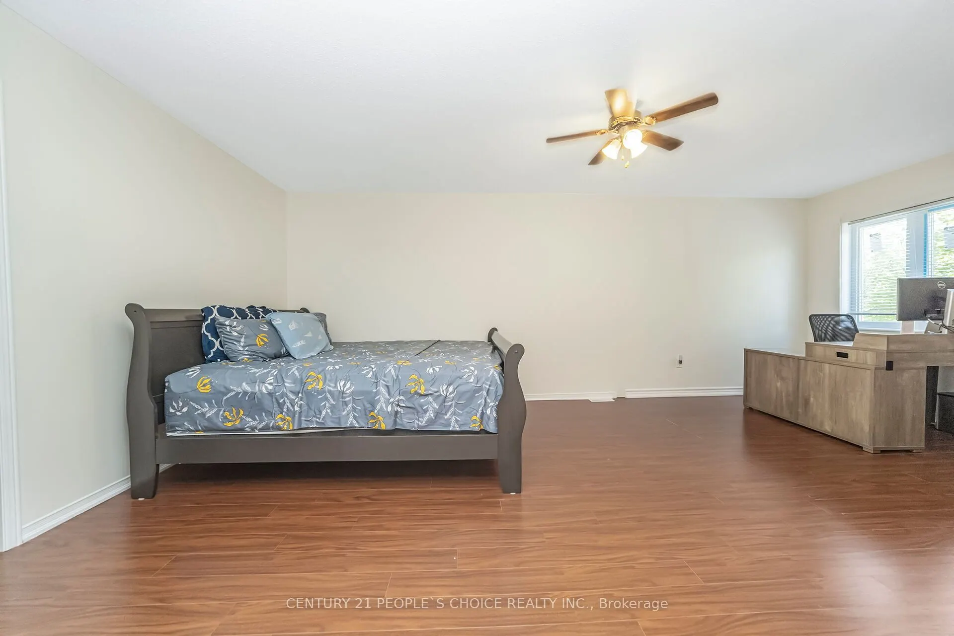 5255 Guildwood Way, #70