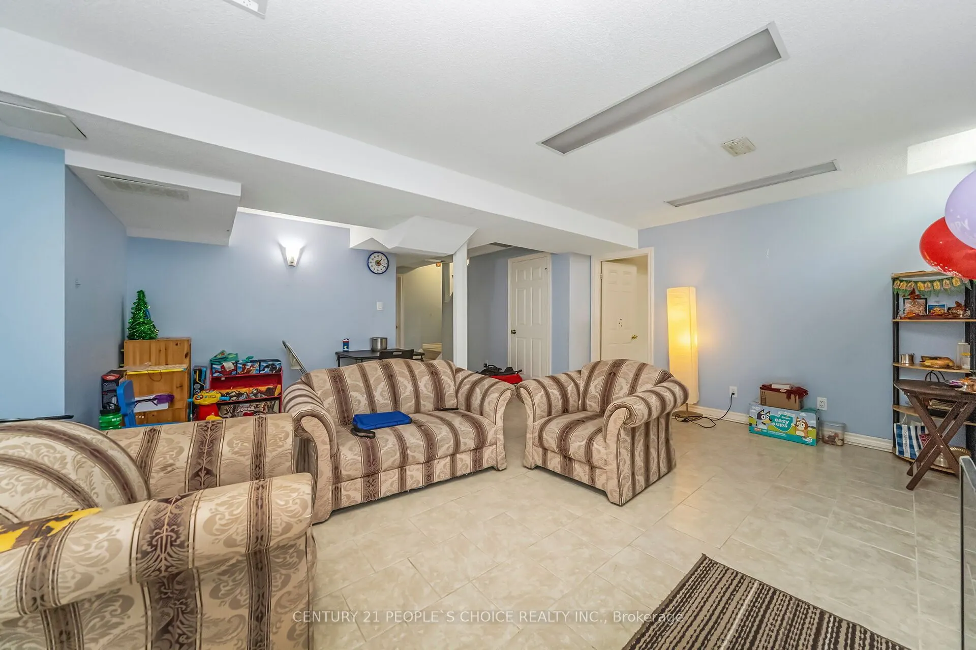 5255 Guildwood Way, #70