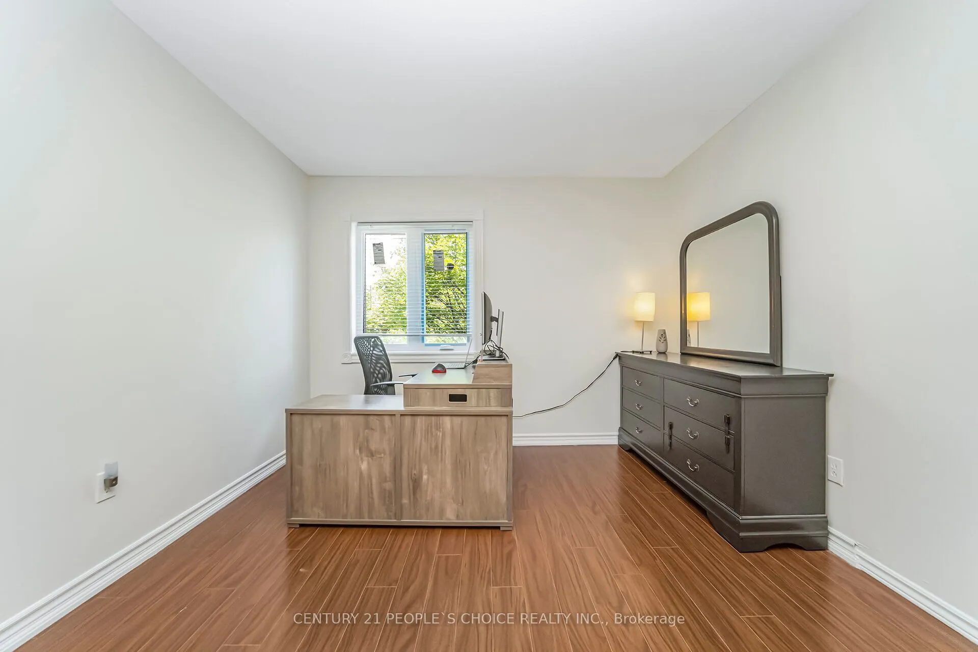 5255 Guildwood Way, #70