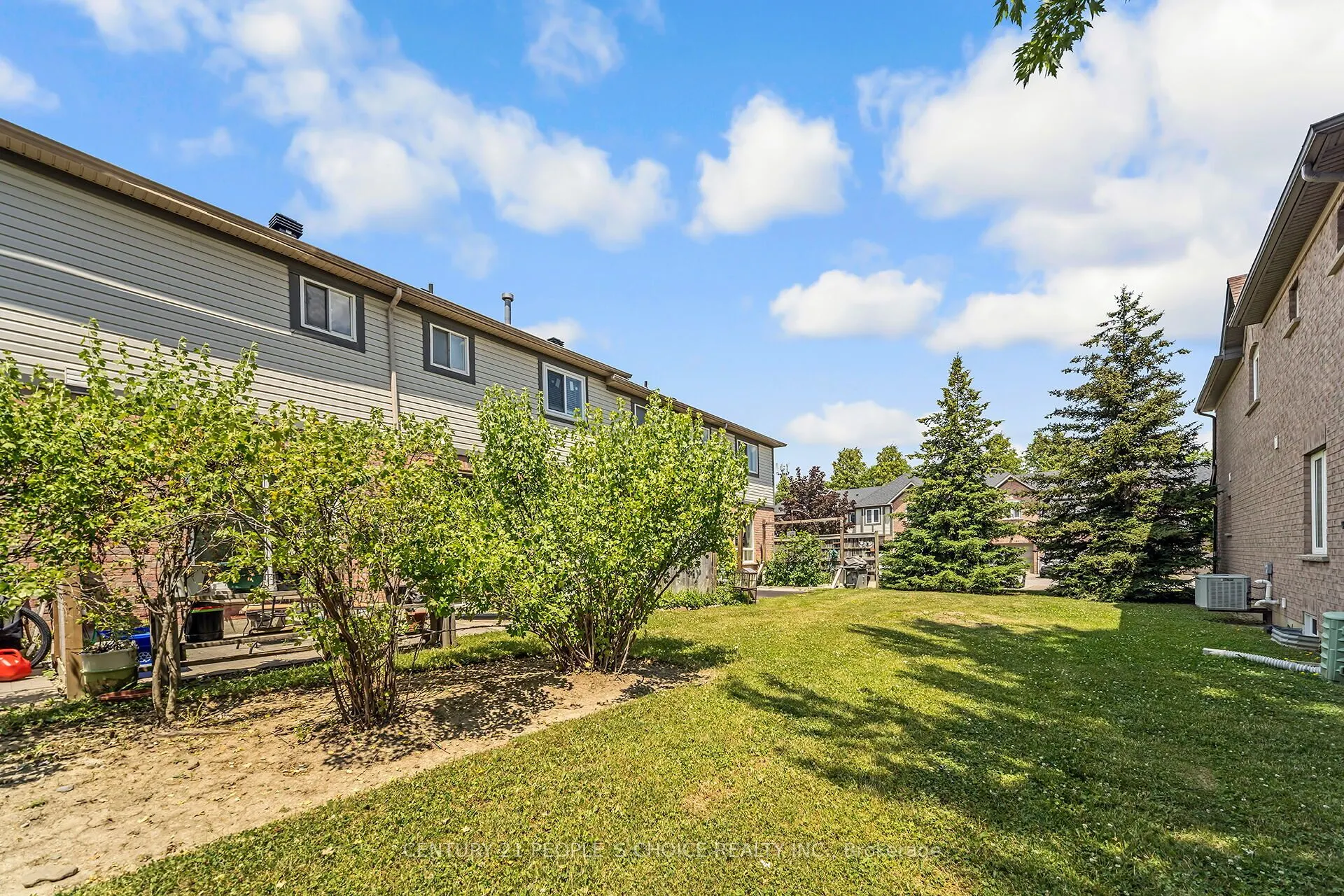 5255 Guildwood Way, #70