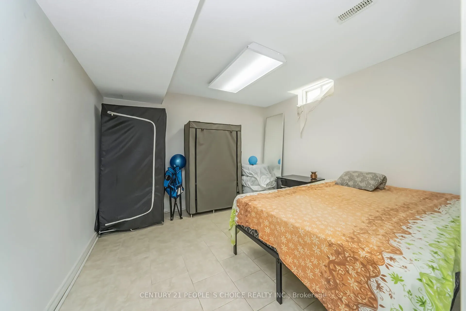 5255 Guildwood Way, #70