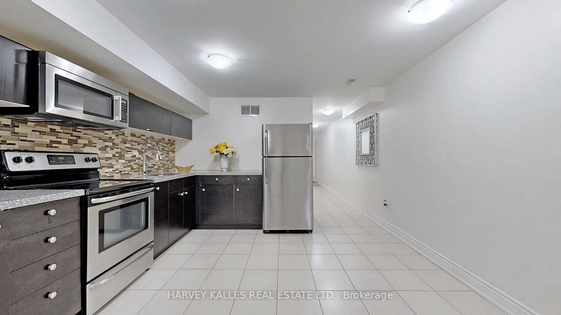 272B Boon Avenue