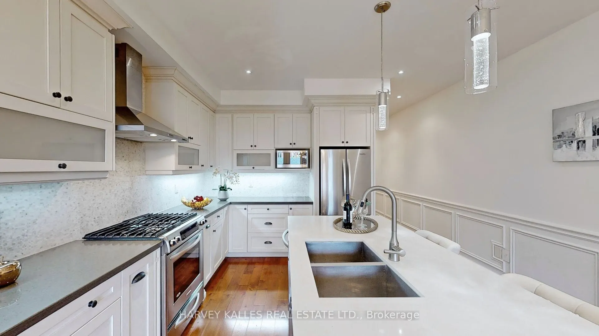 272B Boon Avenue