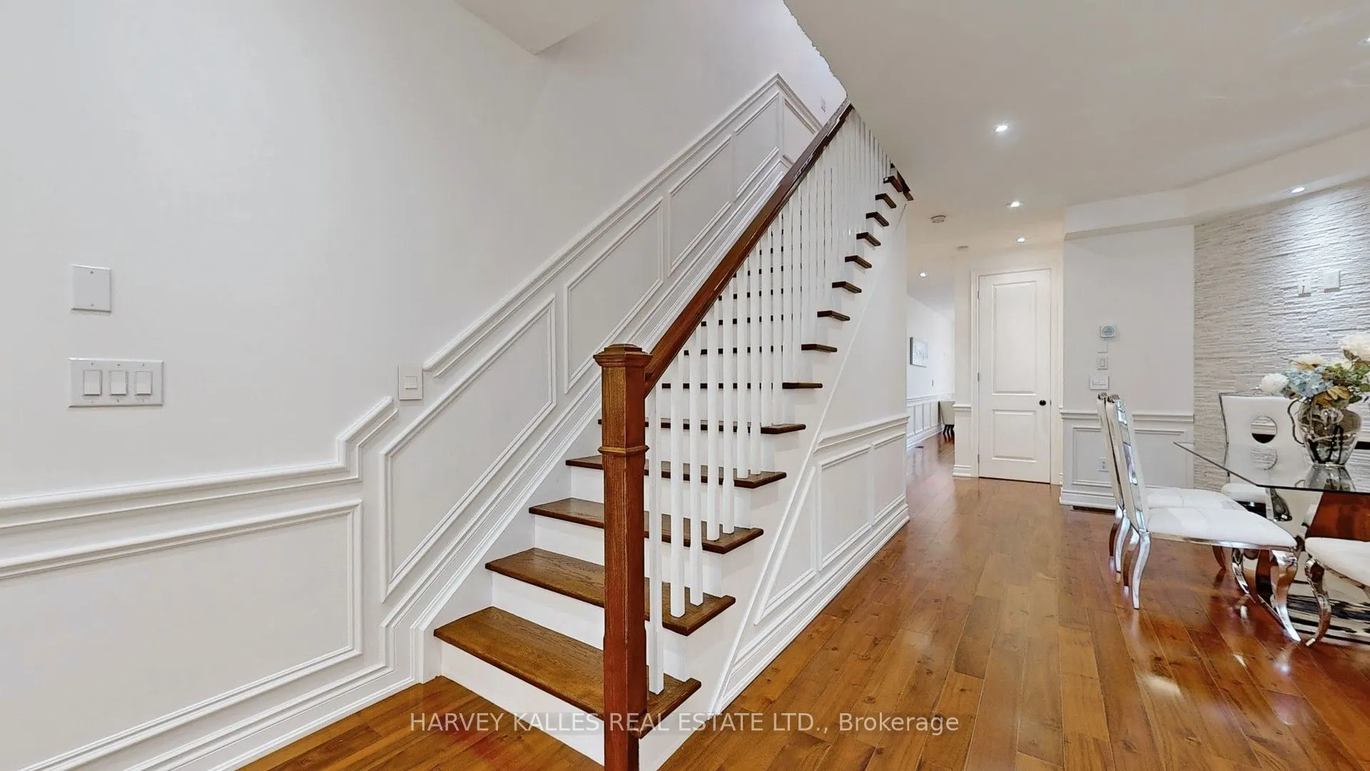 272B Boon Avenue