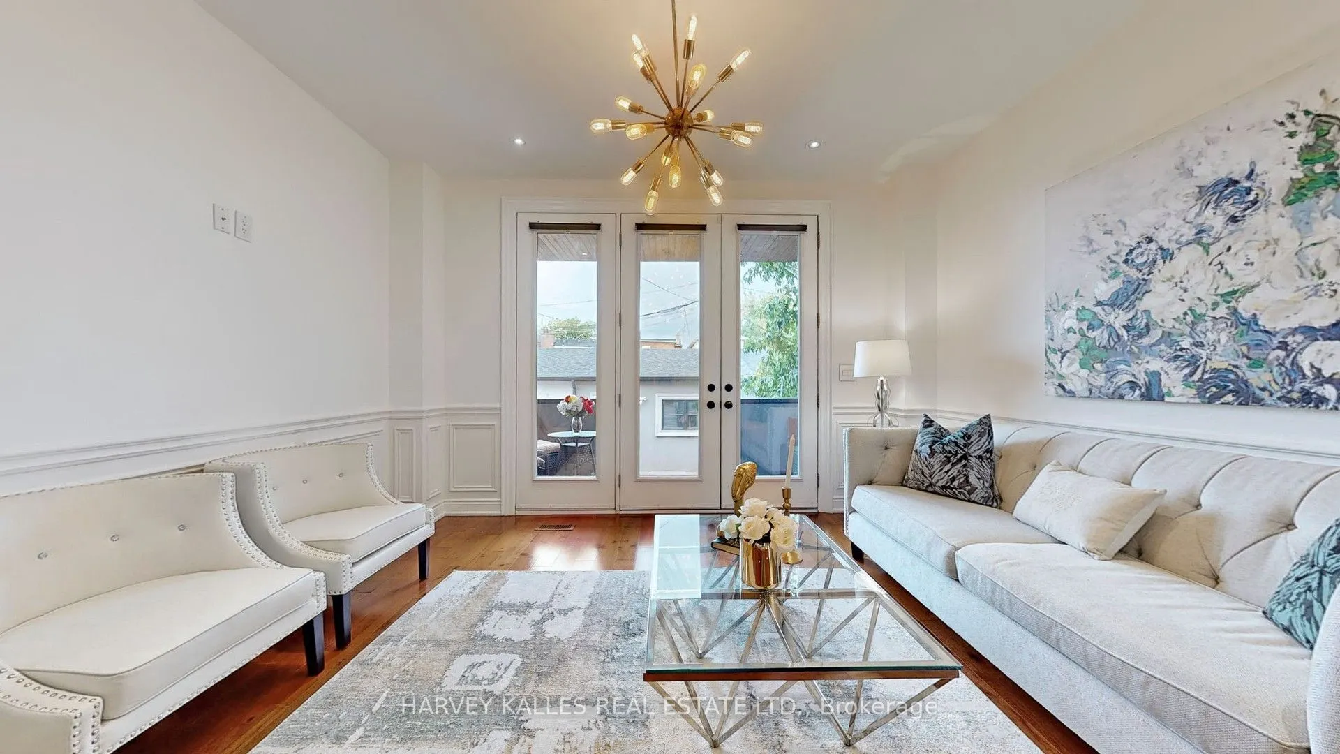 272B Boon Avenue