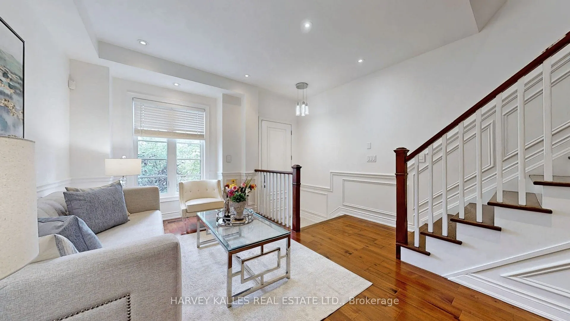 272B Boon Avenue