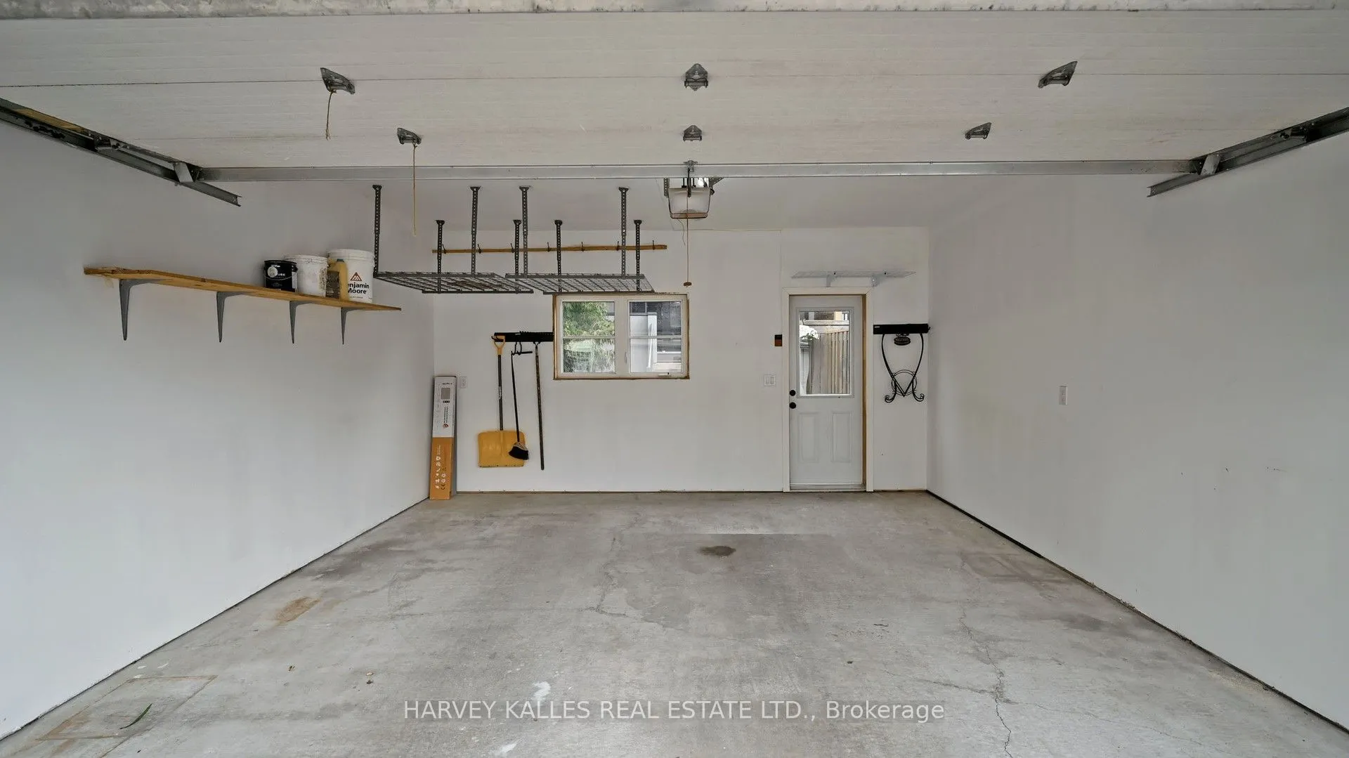 272B Boon Avenue