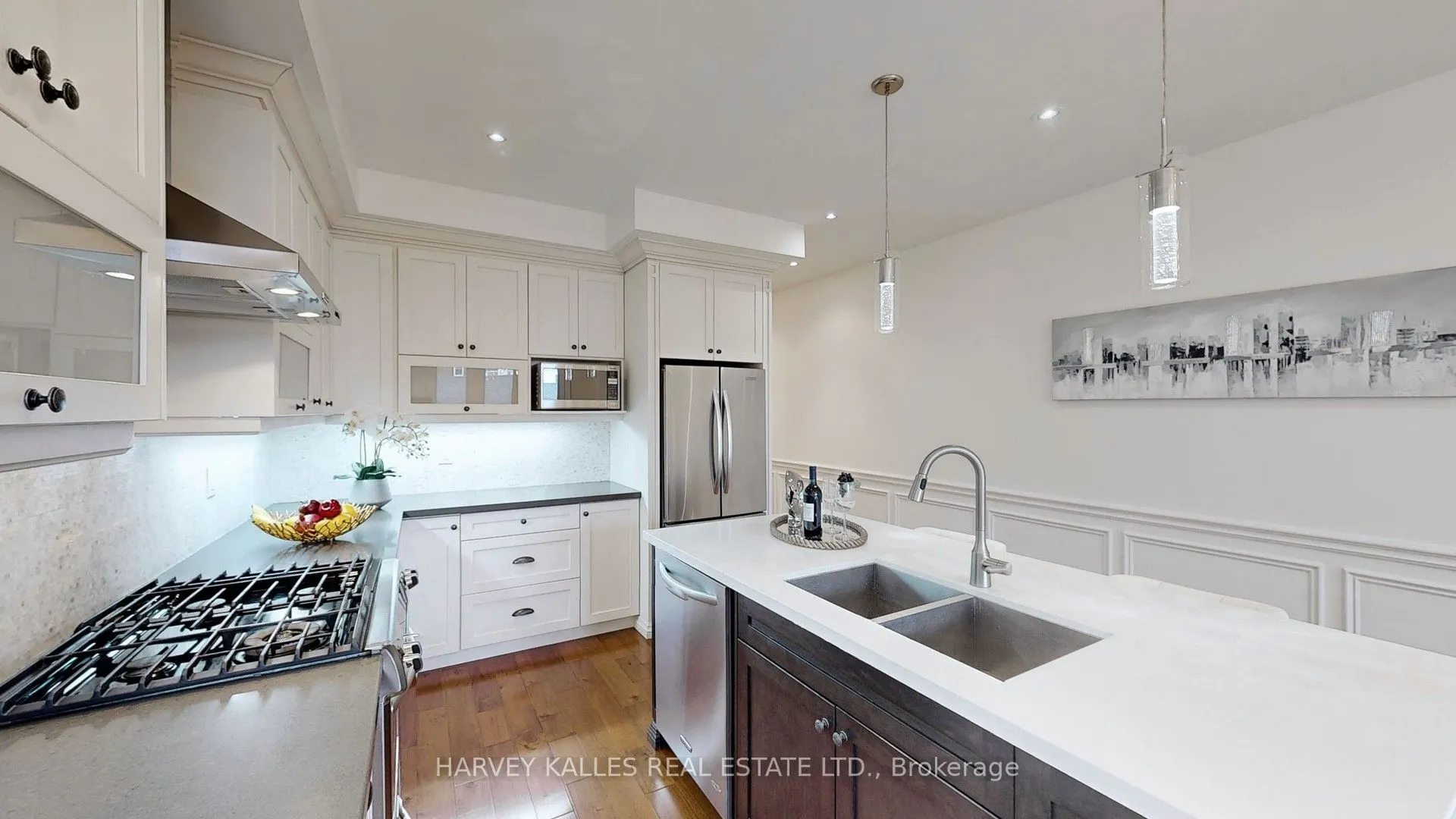 272B Boon Avenue