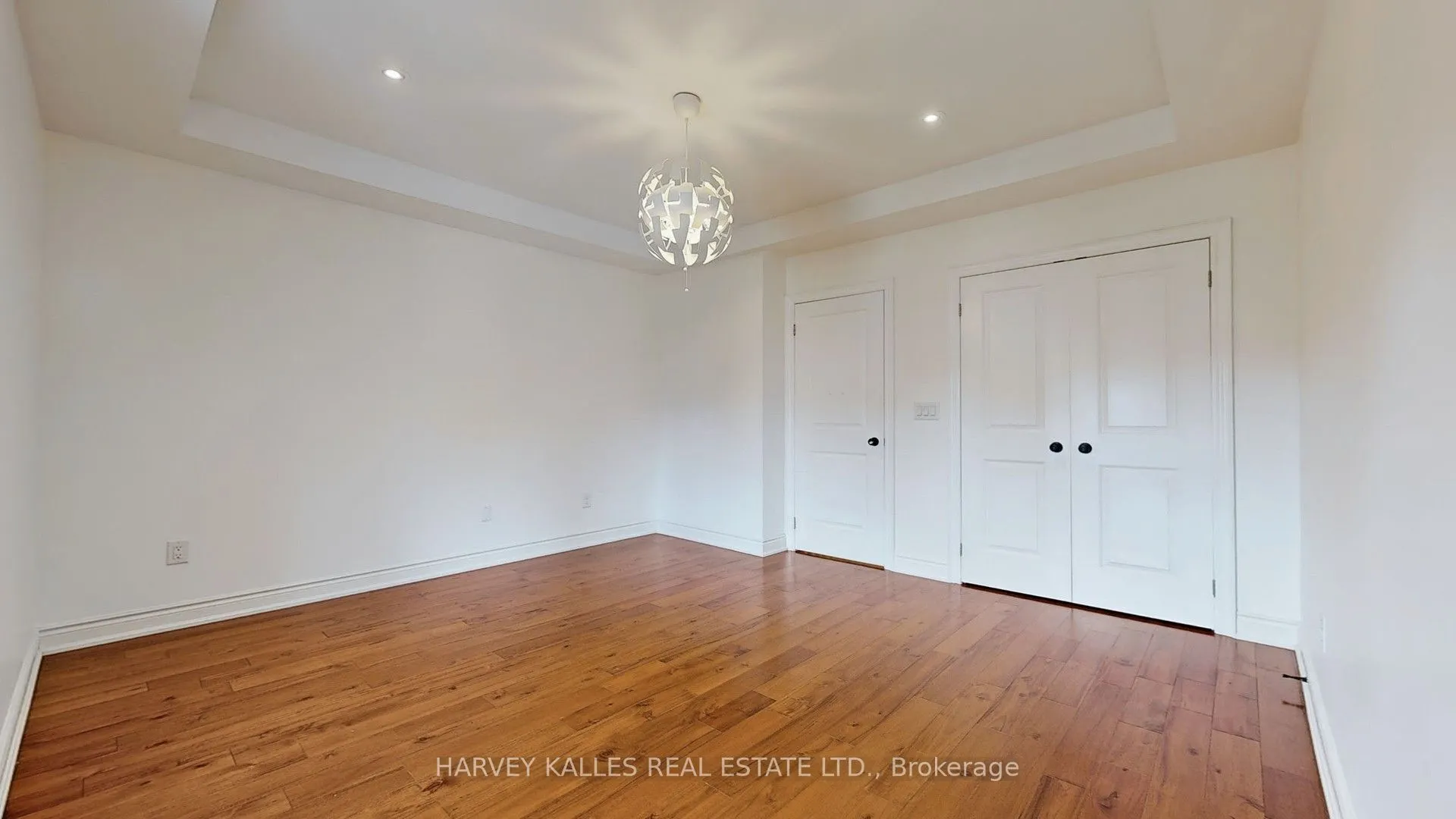 272B Boon Avenue