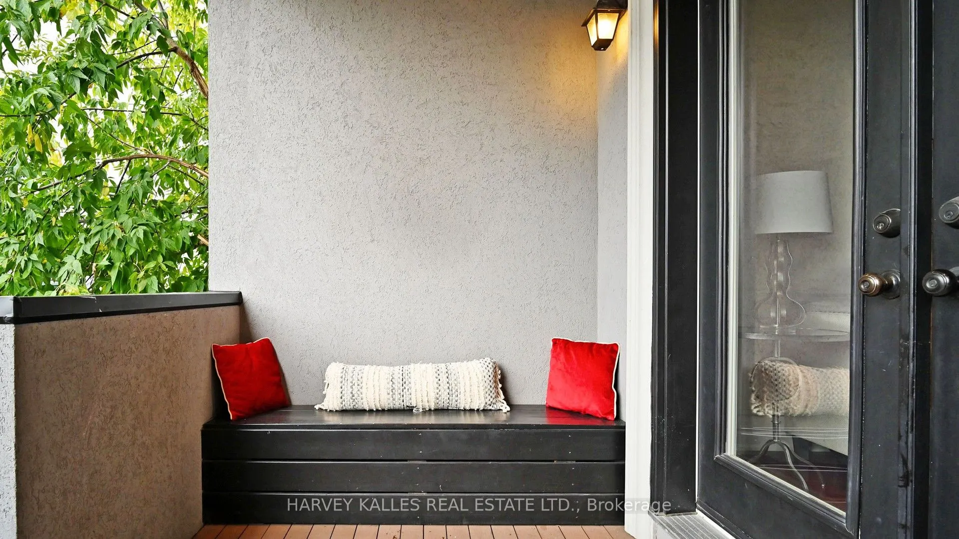 272B Boon Avenue
