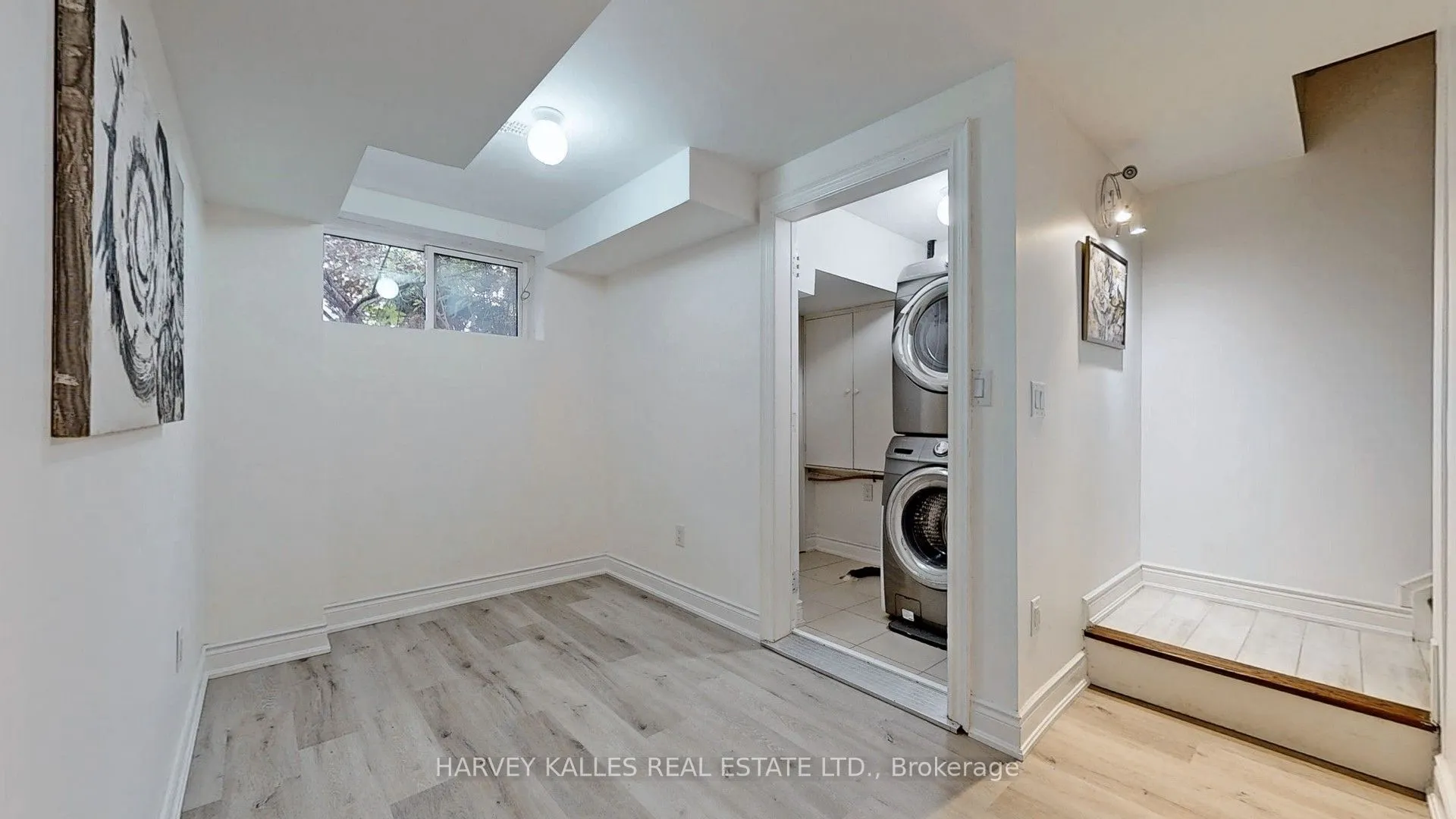272B Boon Avenue
