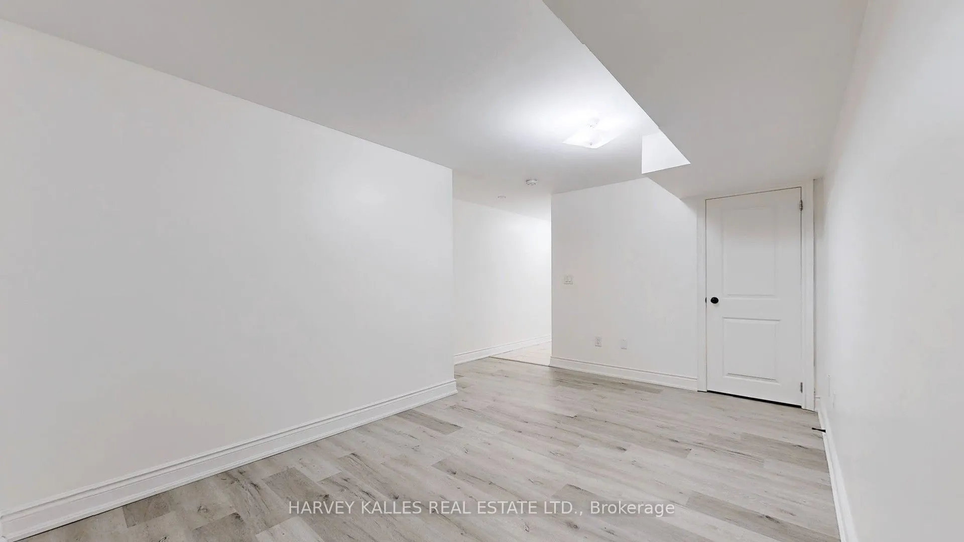 272B Boon Avenue