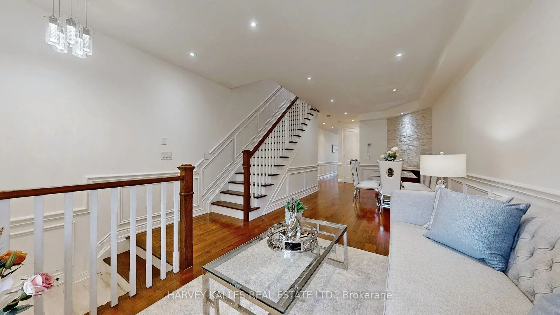 272B Boon Avenue