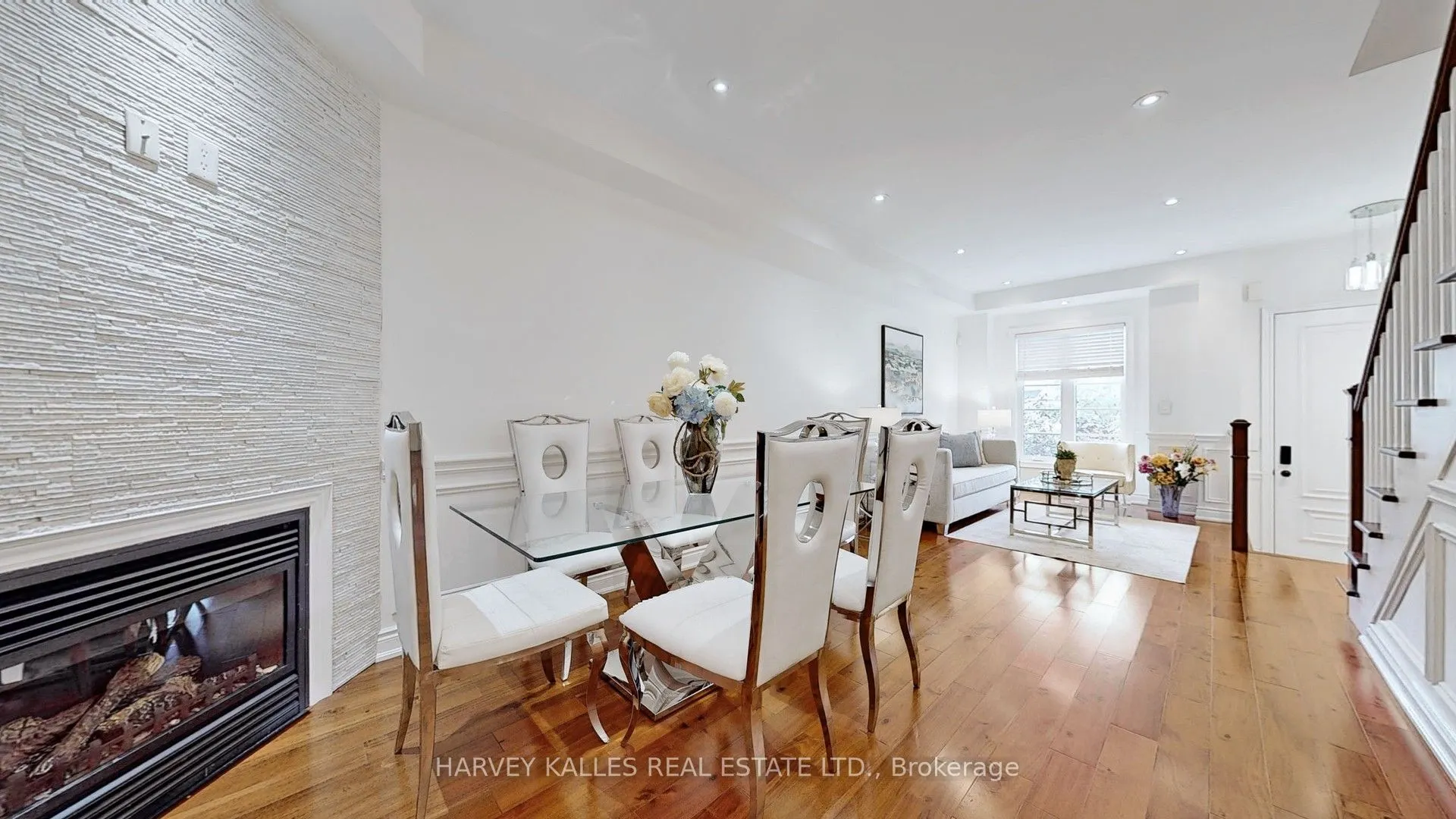272B Boon Avenue