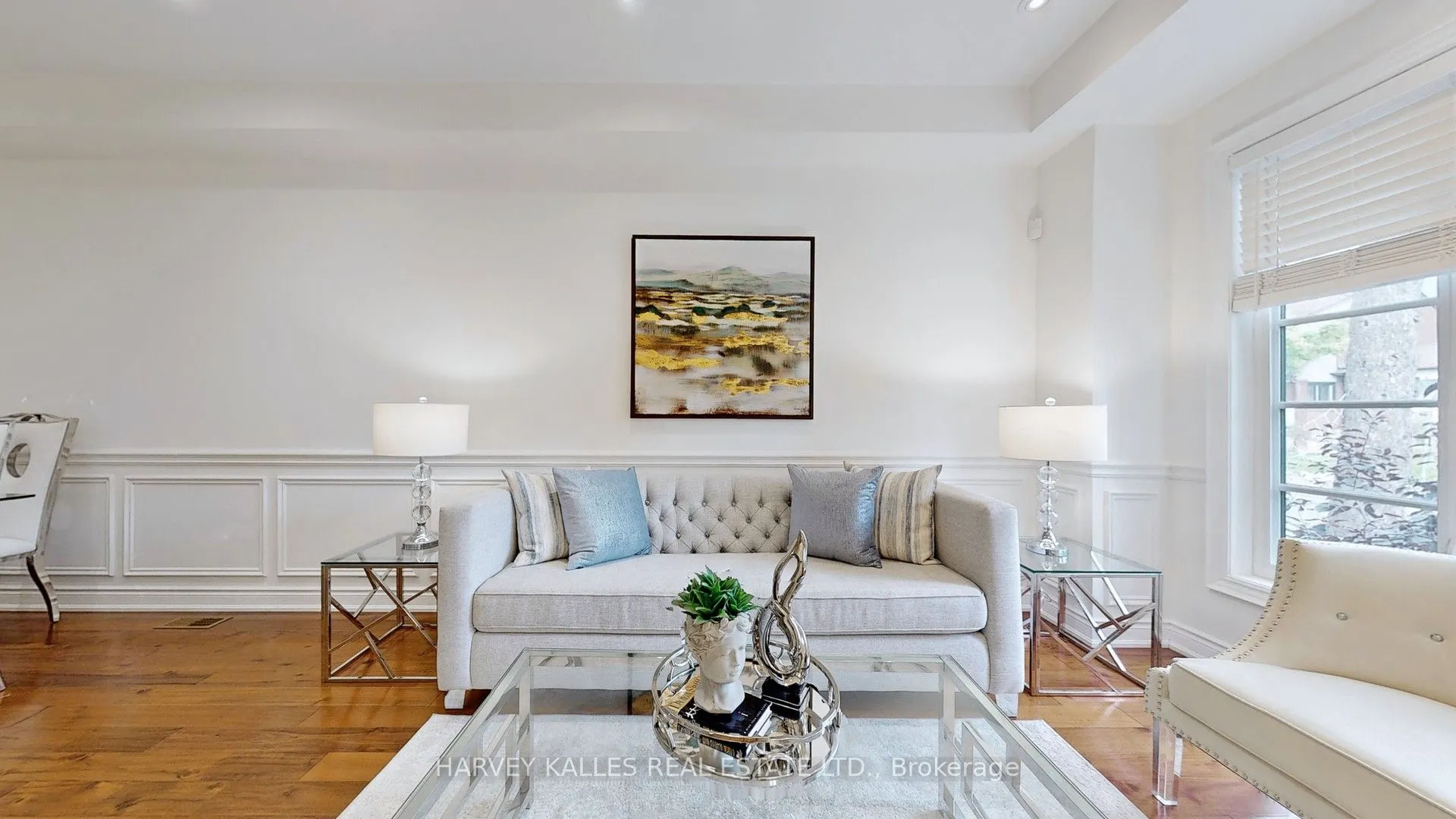 272B Boon Avenue