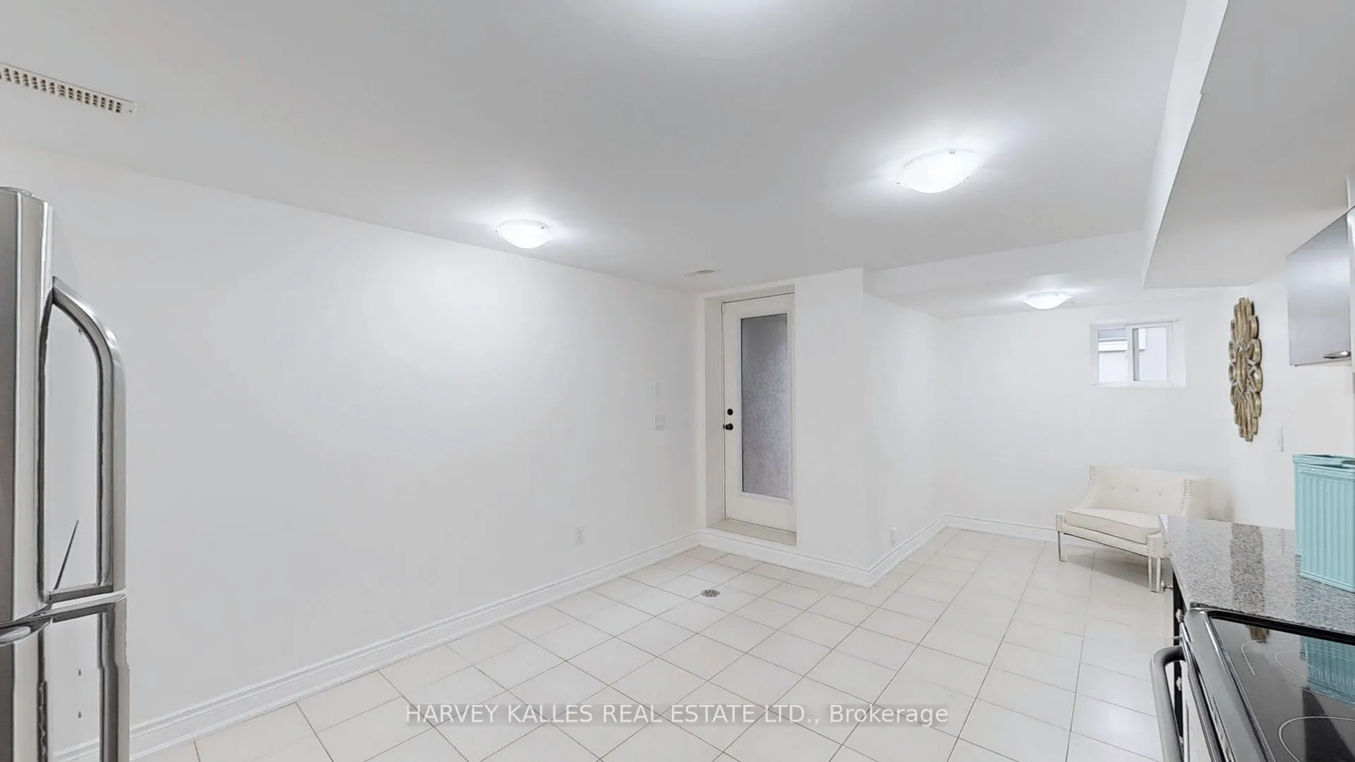 272B Boon Avenue