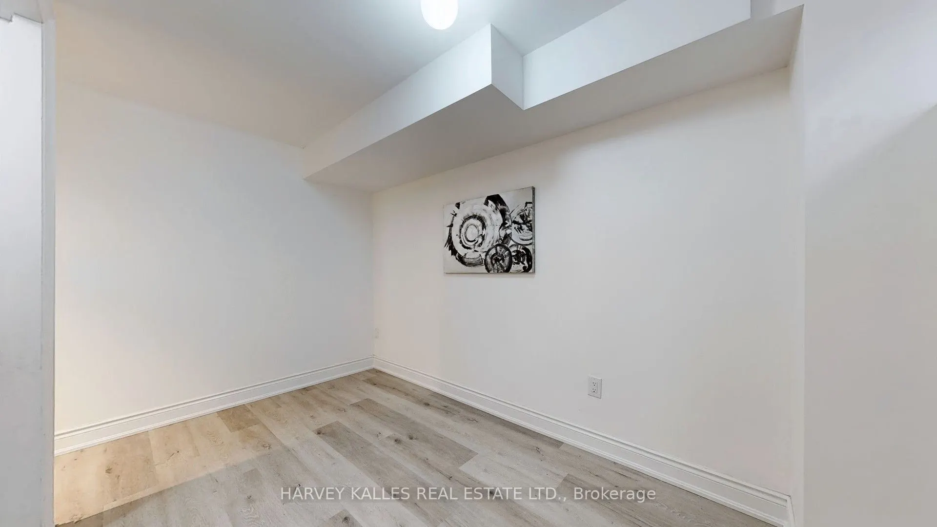 272B Boon Avenue